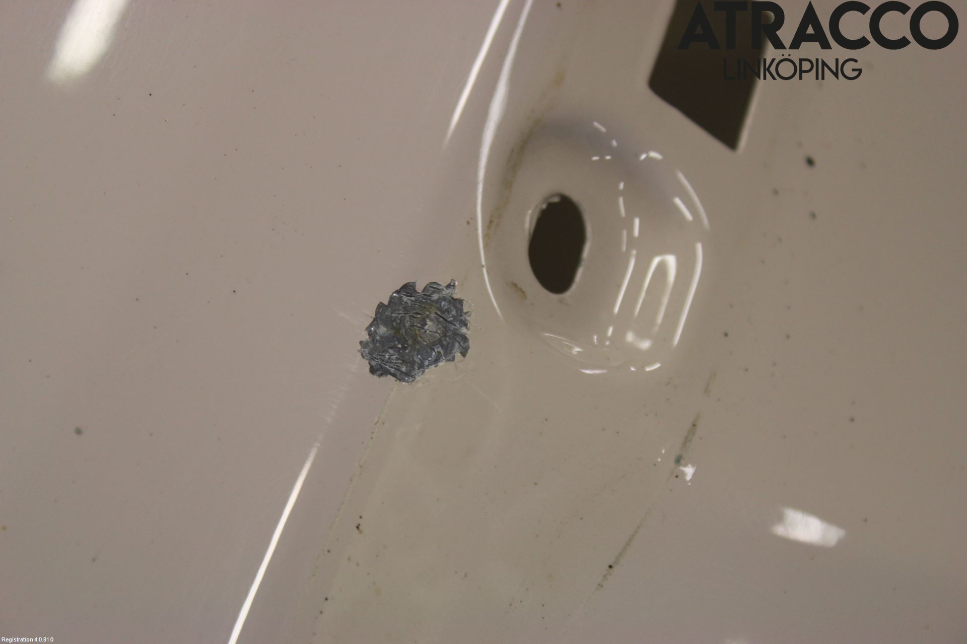 Fiat 500X 15- Baklucka Cc-Kombi-Sedan