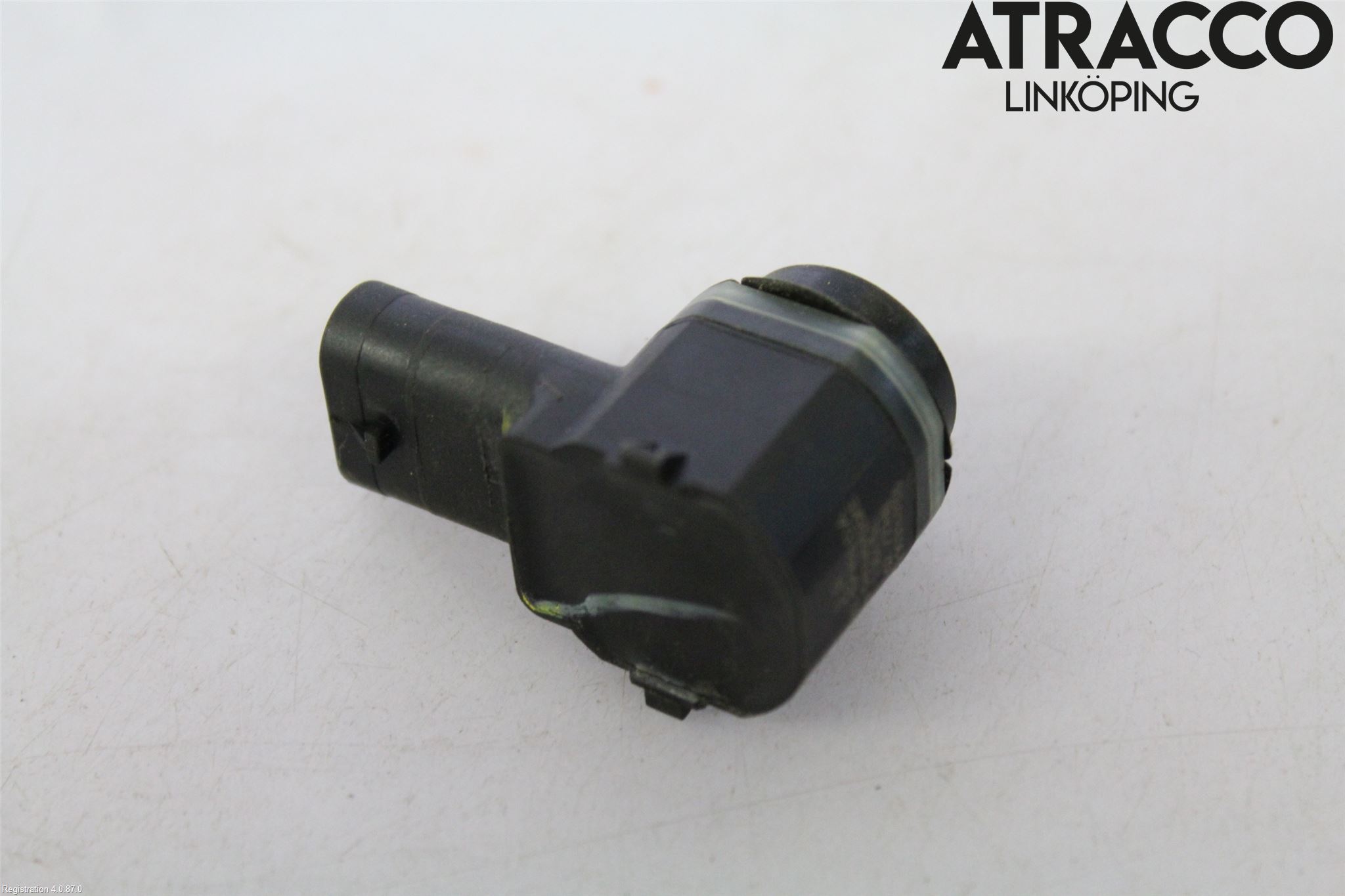 Landrover RANGE ROVER (L405) 13-21 Parkeringshjälp Backsensor