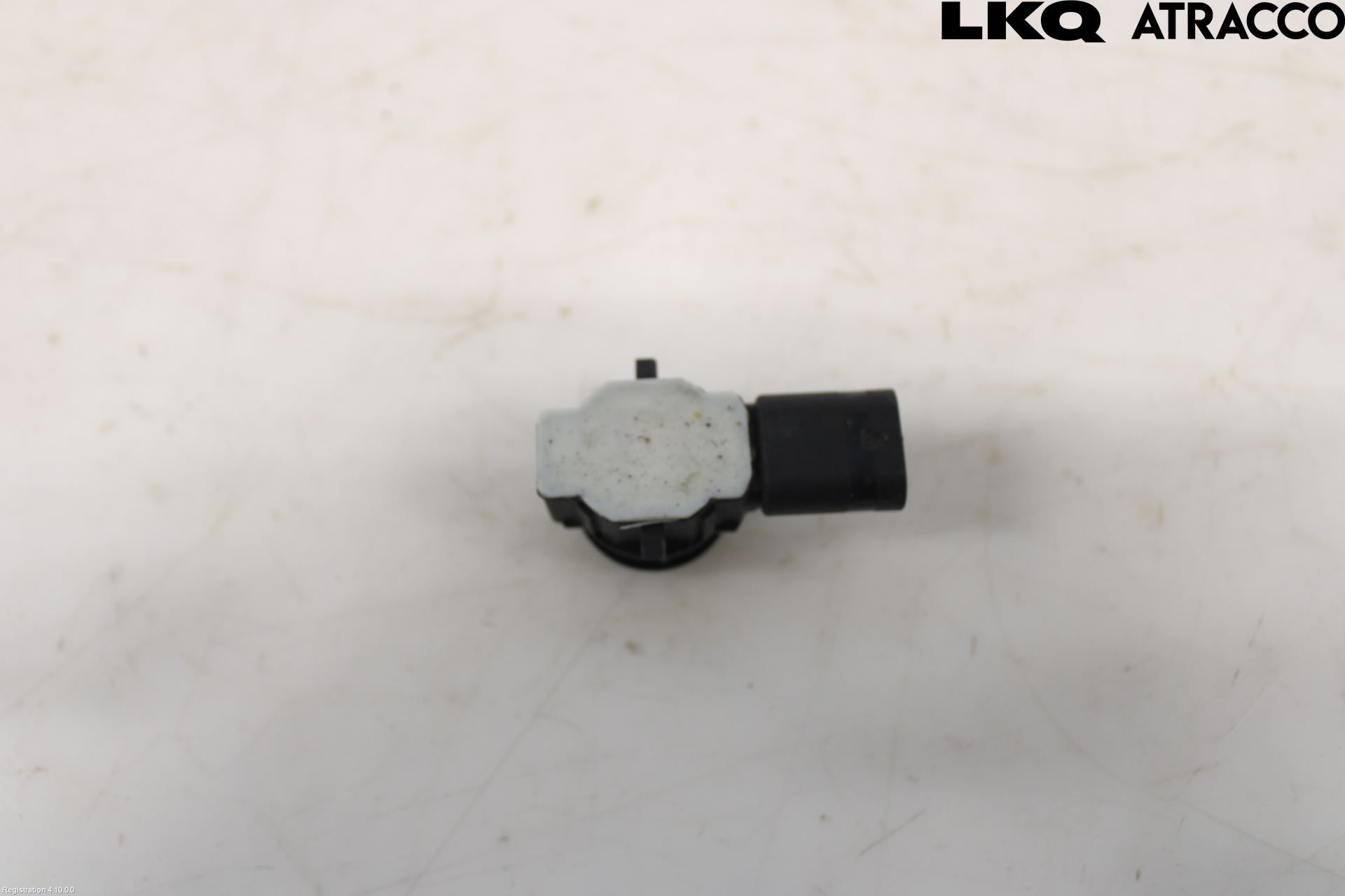 Volvo V60 19- Parkeringshjälp Frontsensor