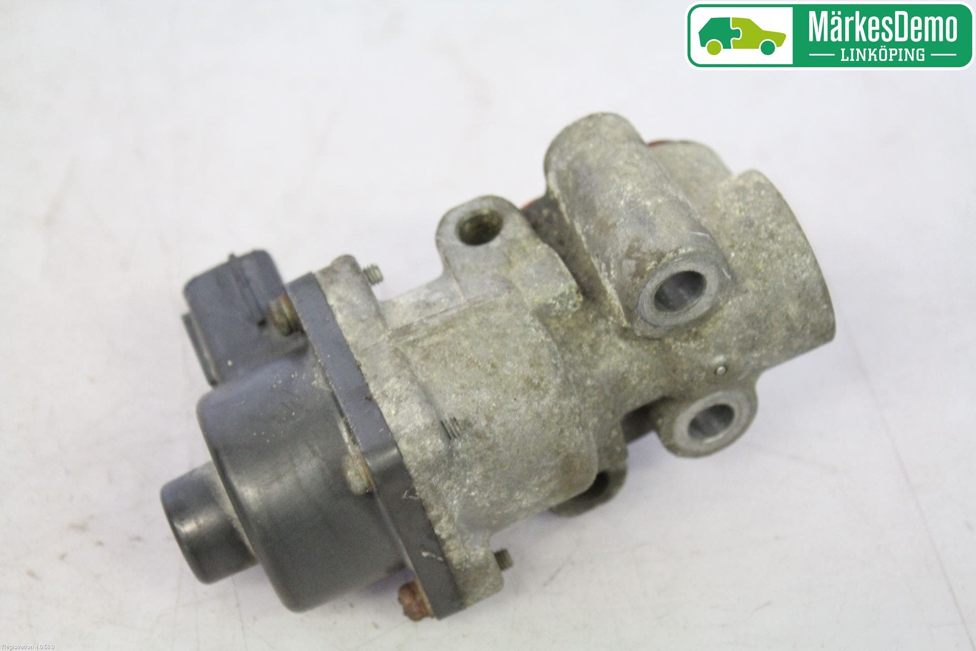 Citroen C-CROSSER Egr Ventil