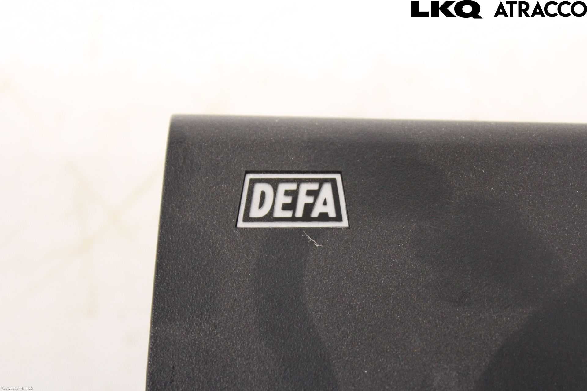 Nissan NOTE E12 14-20 Bt Övrigt