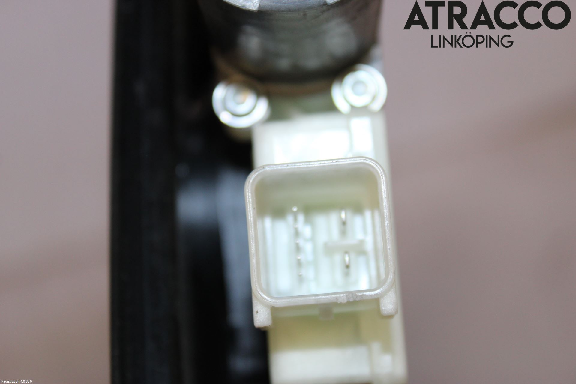 Opel ASTRA K 16-22 Fönsterhiss El Kompl