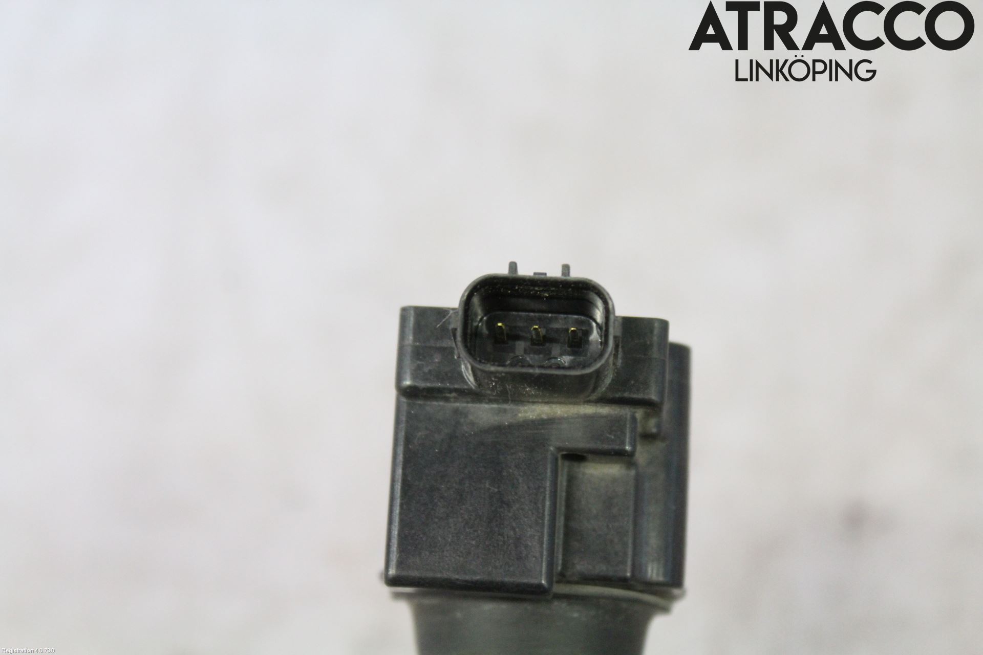 Honda JAZZ 02-08 Tändspole