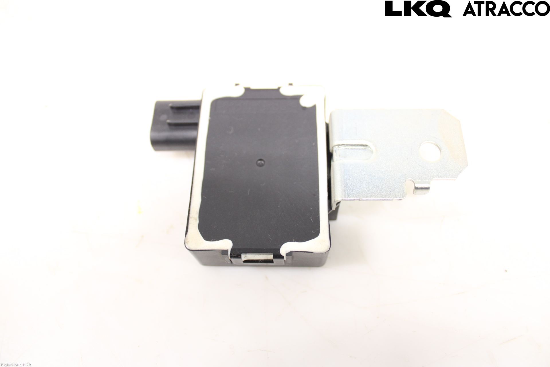 Mitsubishi OUTLANDER 13-21 Signalhorn