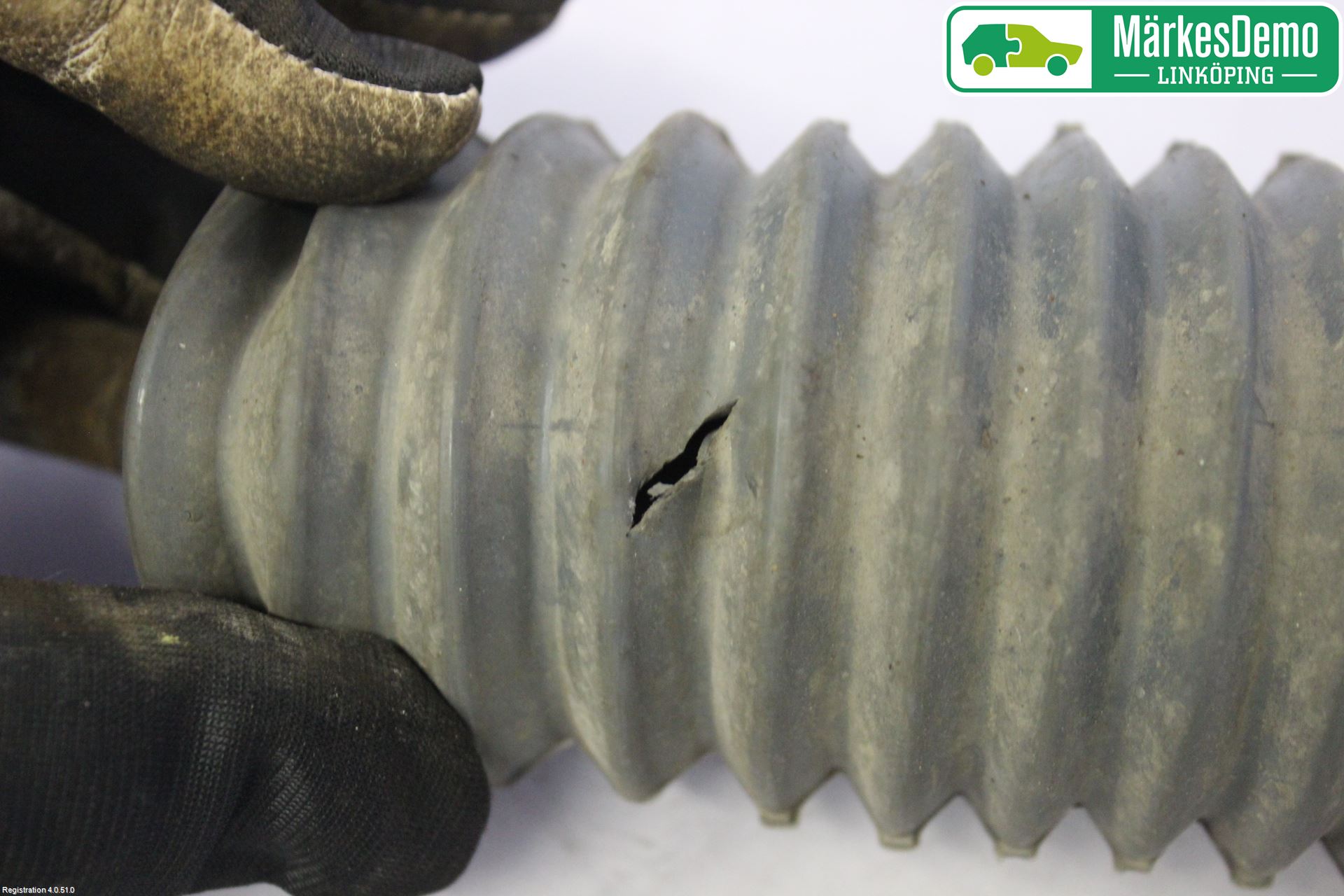 Renault CLIO II 01-08 Styrväxel Servo -Snäcka