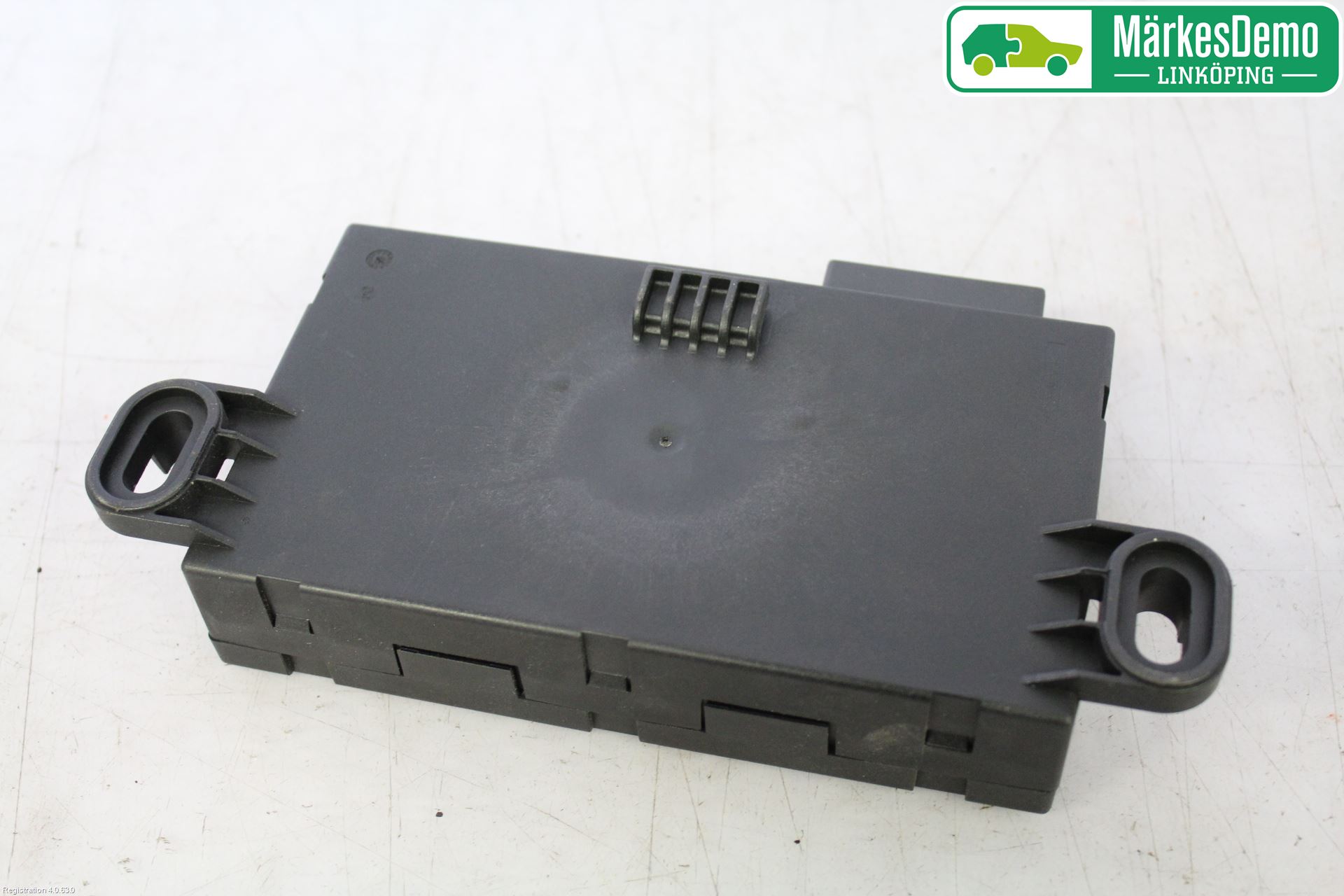 Audi A3/S3 05-13 Styrenhet Taklucka