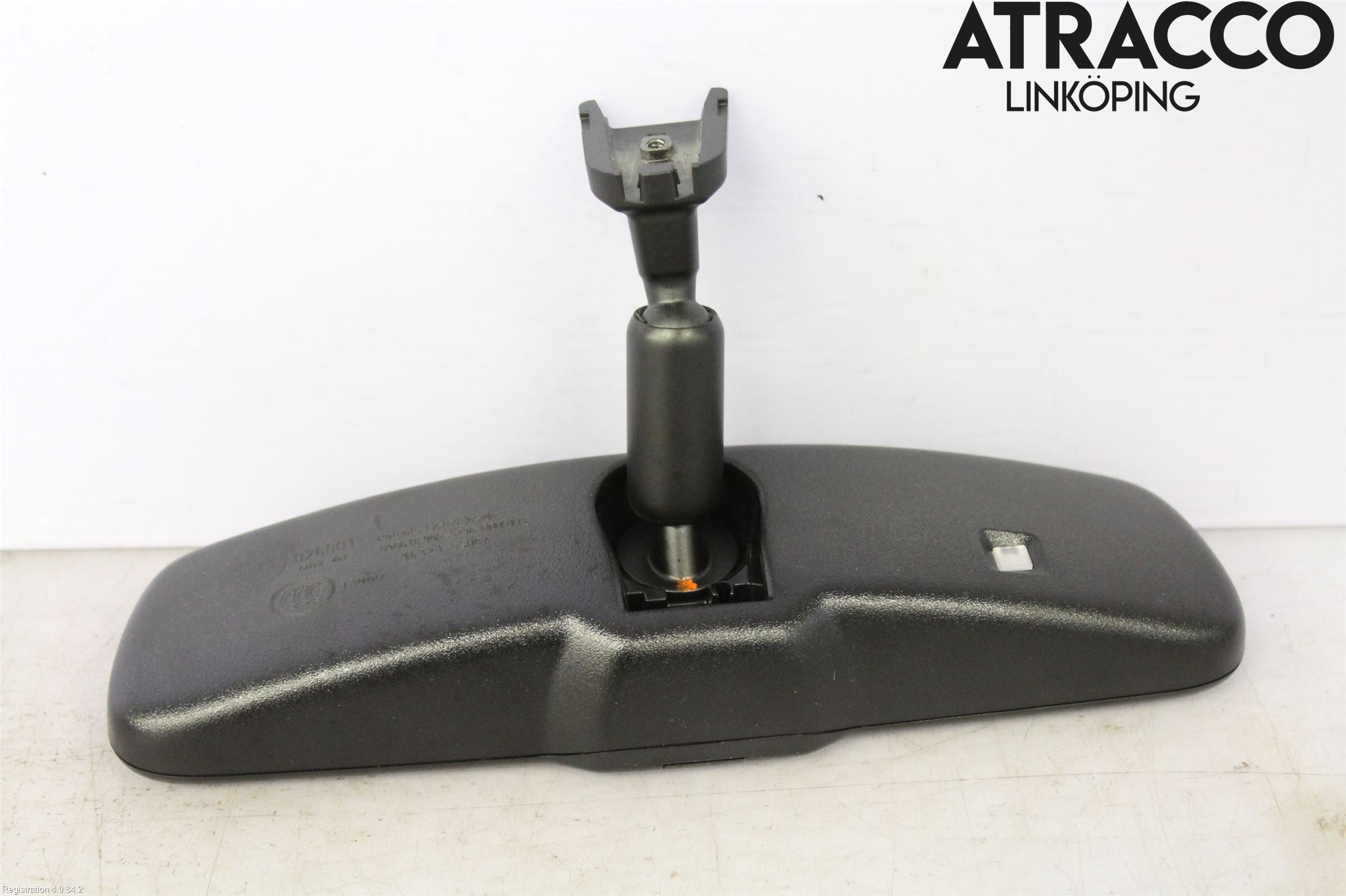 Nissan LEAF 18- Spegel Invändig