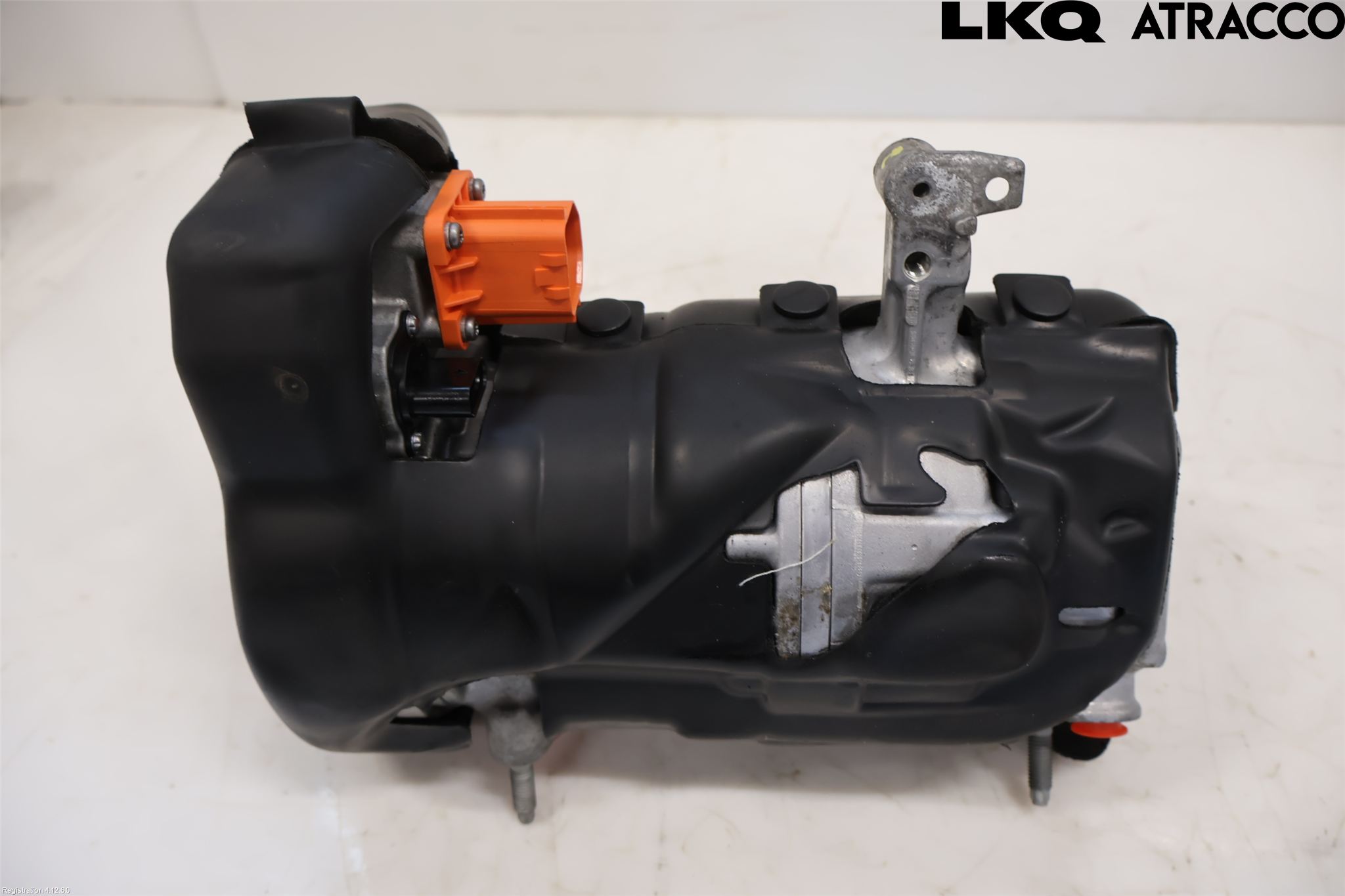 Tesla MODEL Y 21- Ac Kompressor