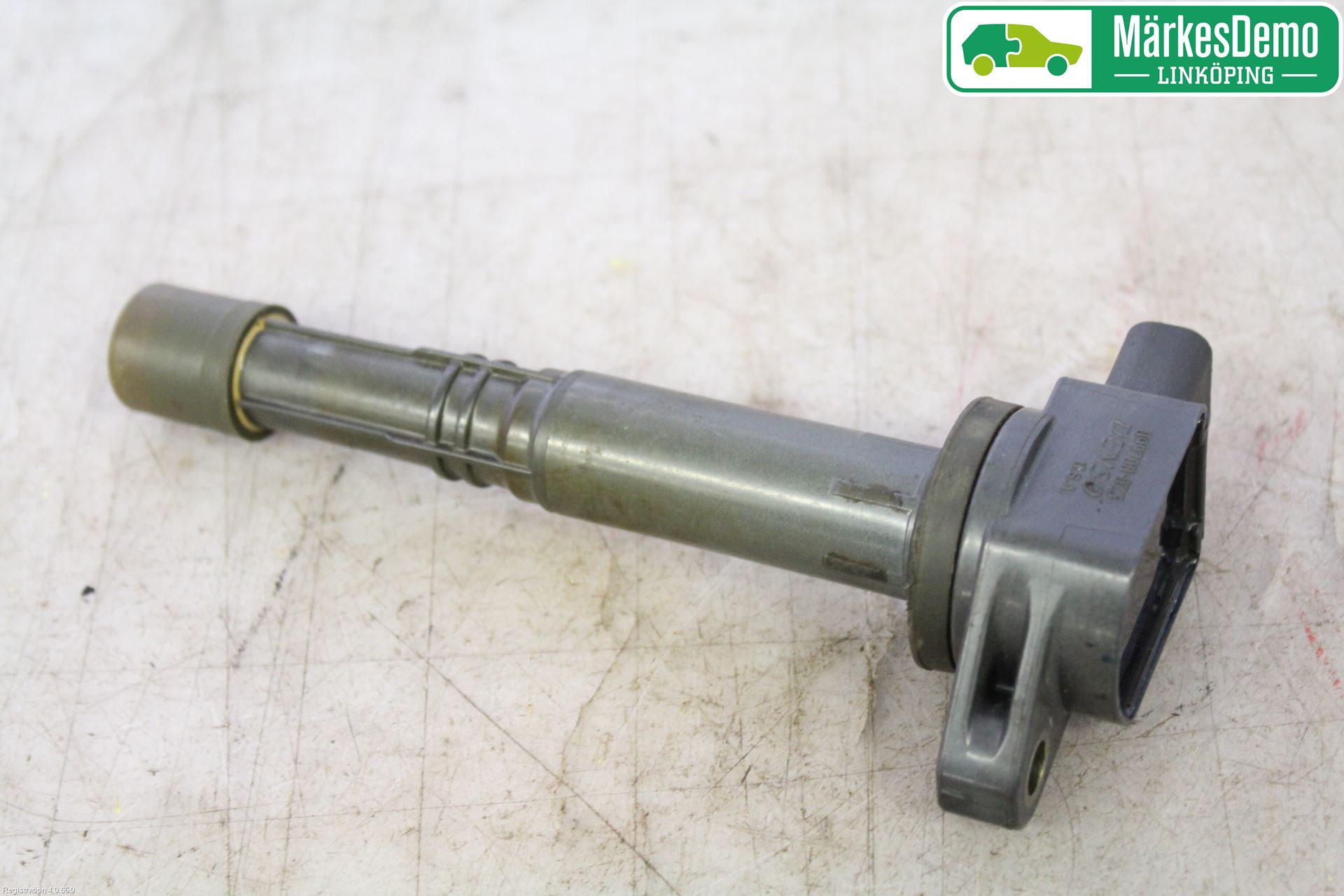 Honda CR-V 02-06 Tändspole