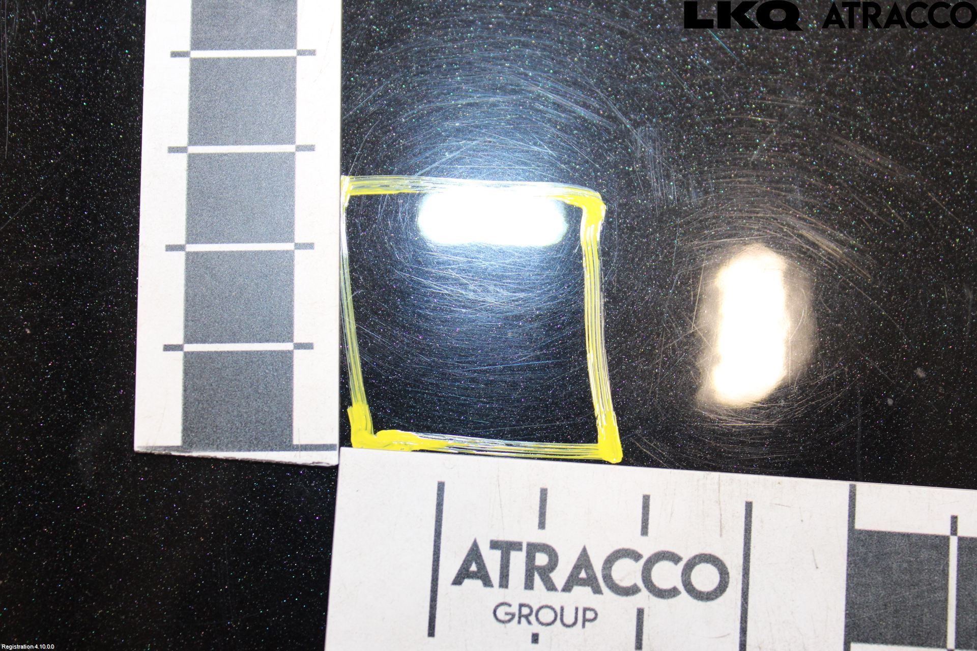 Fiat FREEMONT Dörr Fram Vänster