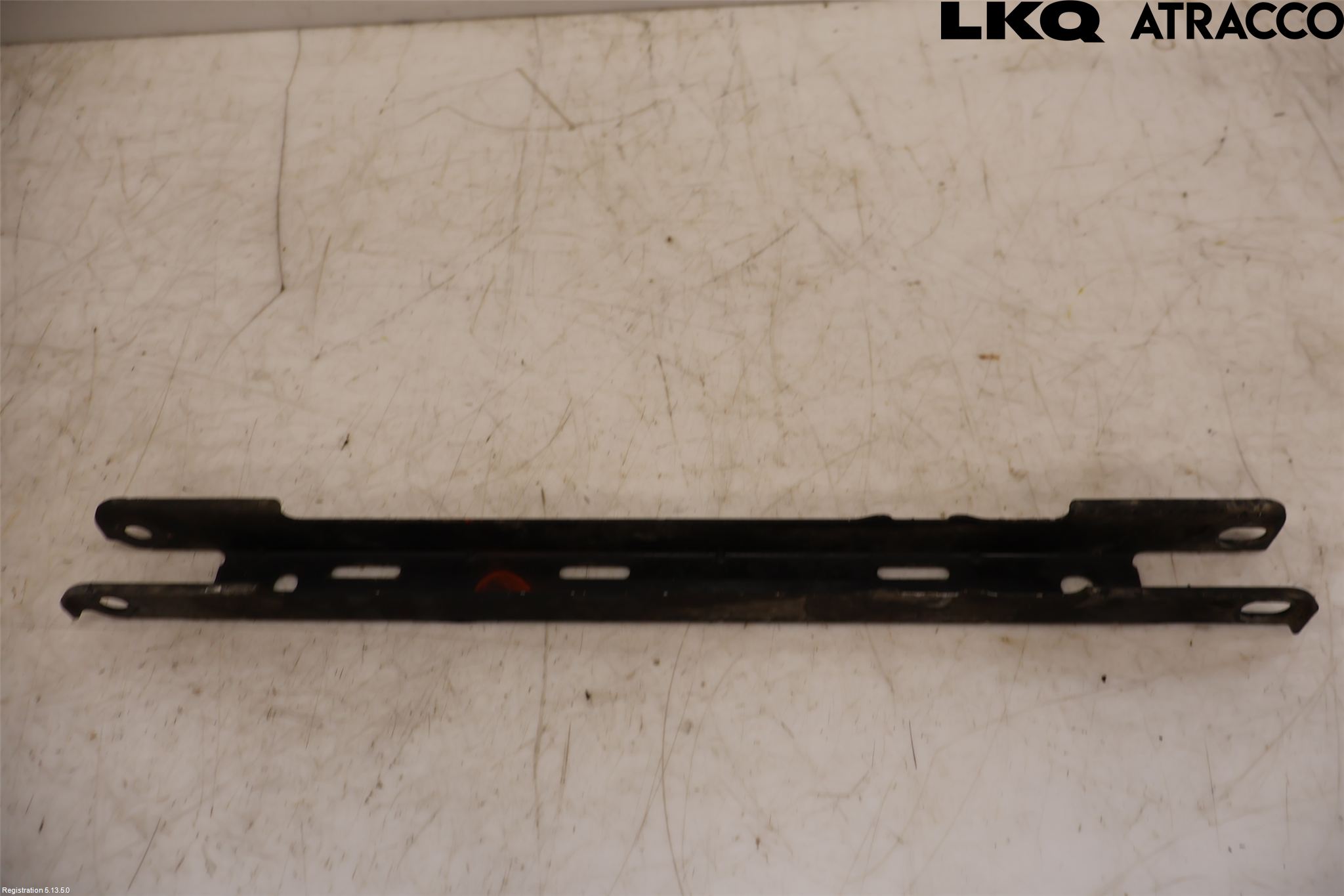 Volvo V70 05-08 Bärarm Bak Höger