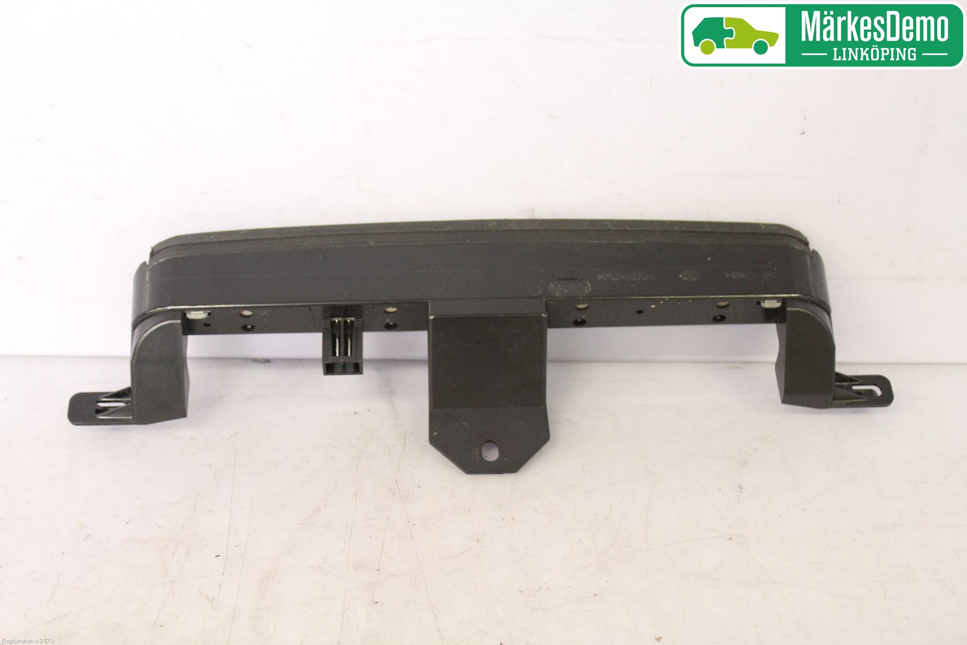 Volvo V70 08-13 Bromsljus Bakruta