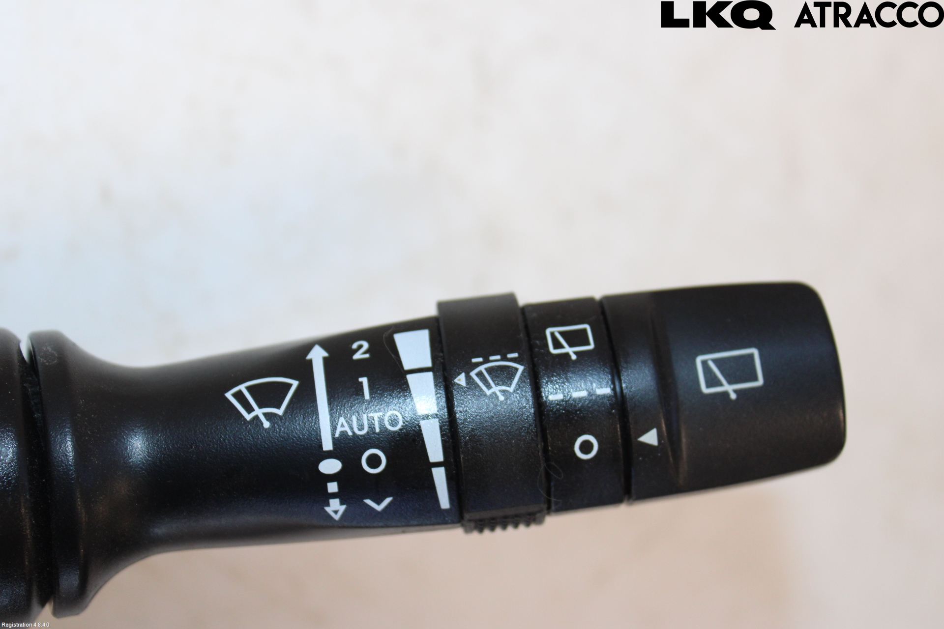 Kia CEED 12-18 Spakcentral