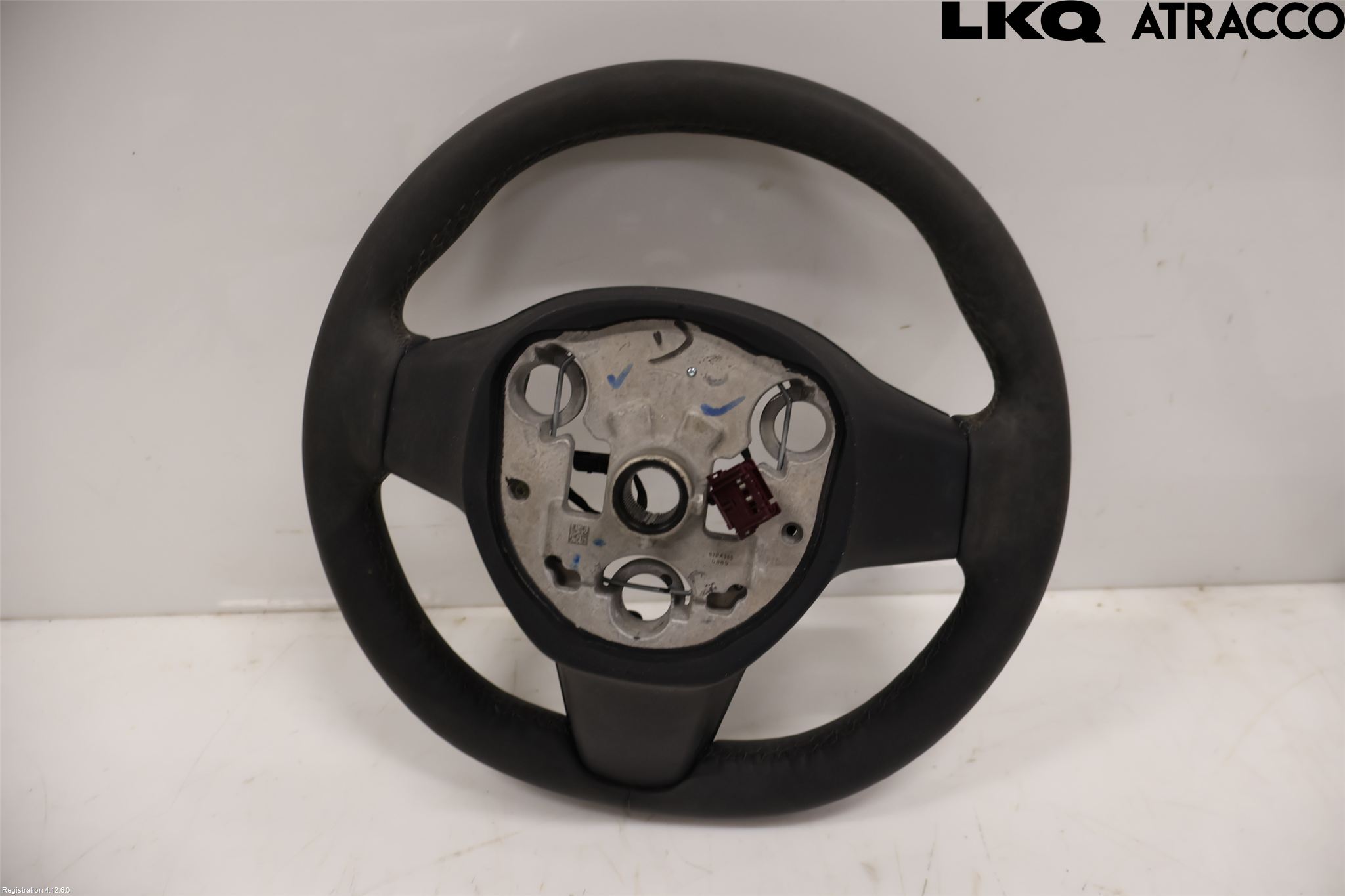 Tesla MODEL Y 21- Ratt