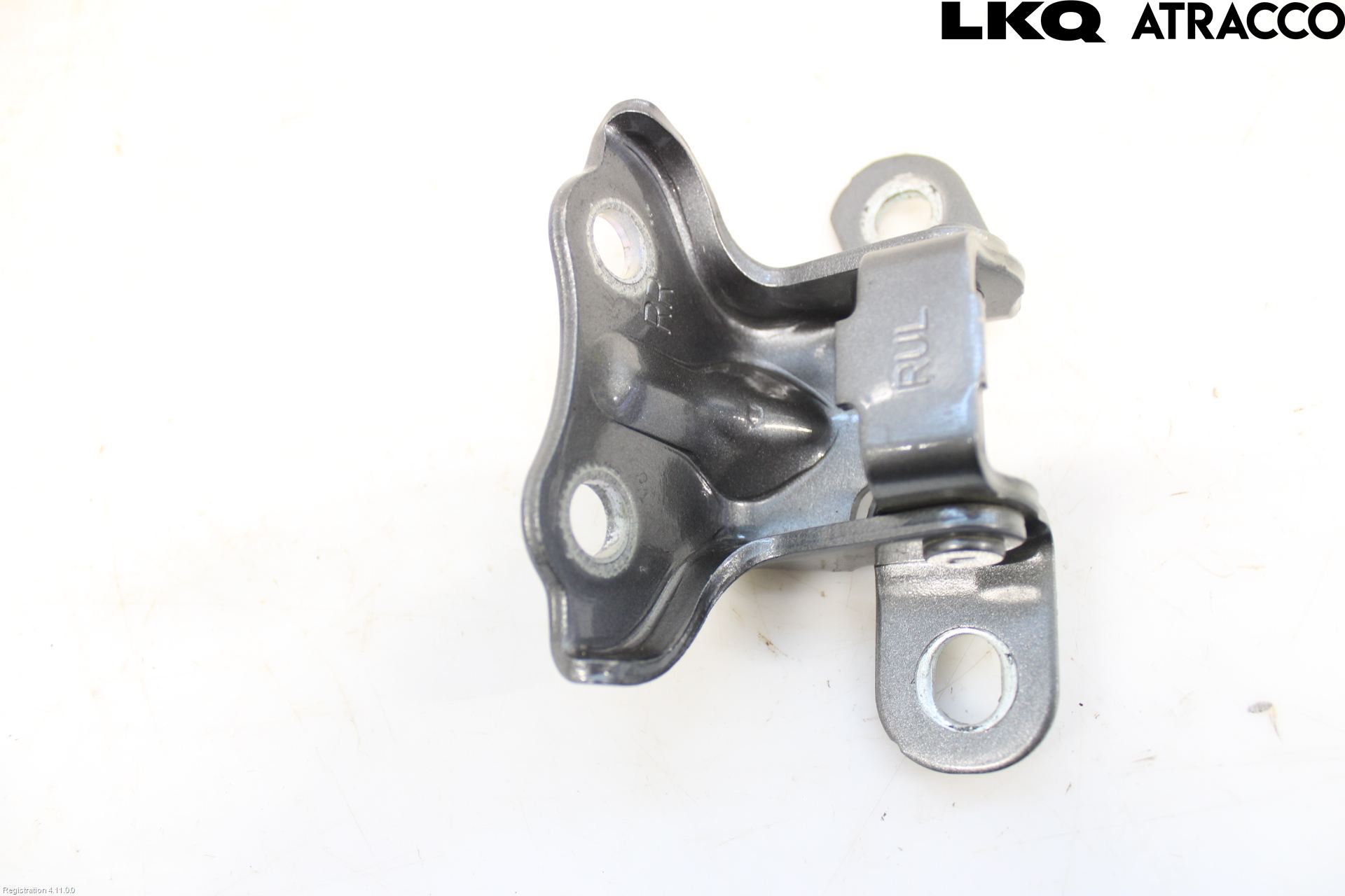 Kia PICANTO 17- Dörrgångjärn