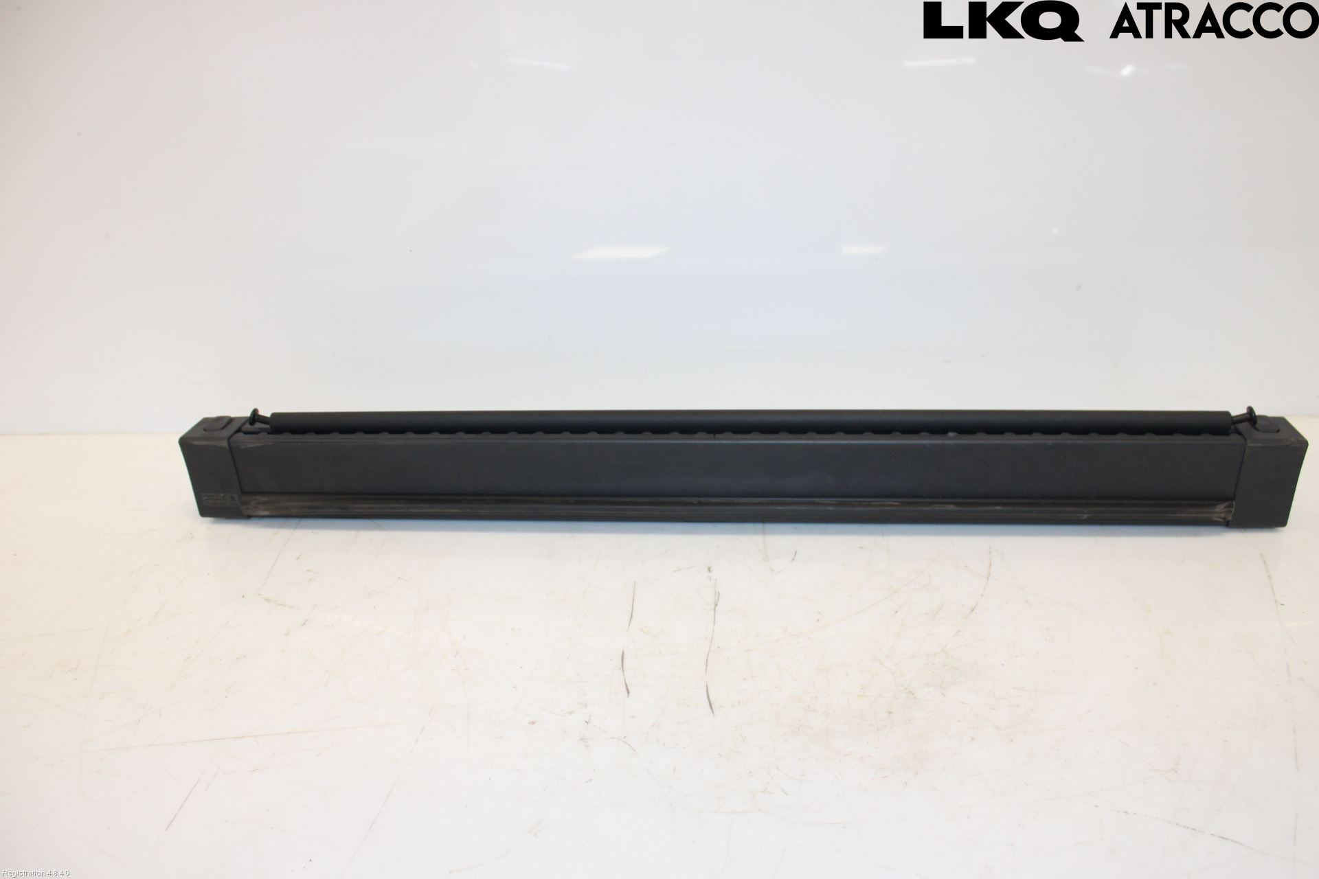 Peugeot 508 11-18 Lastnät