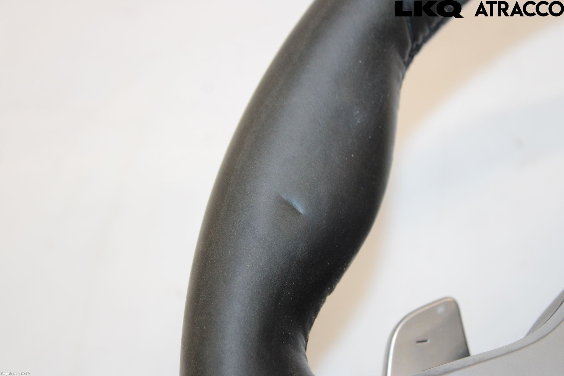 BMW 5 G30/G31/F90 17-23 Ratt