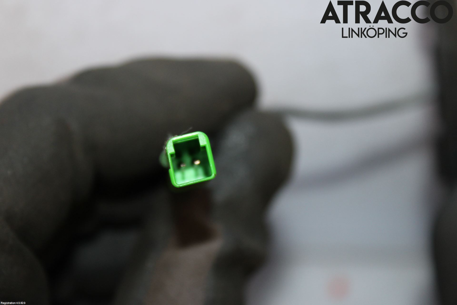 Volvo XC60 18- Solskydd