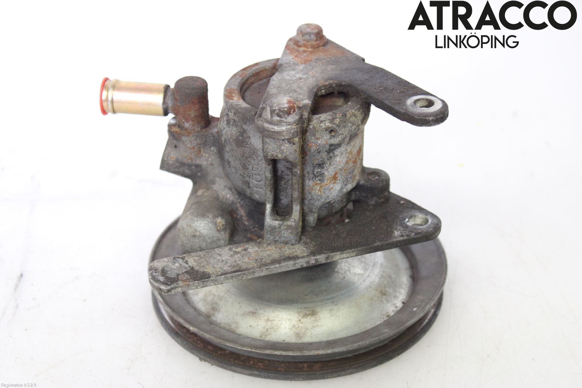 Volvo 940 91-98 Styrservopump