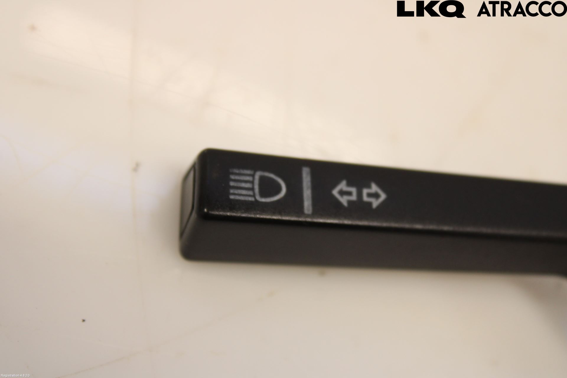 Volvo 940 91-98 Spak Blinkers-Ljusomk