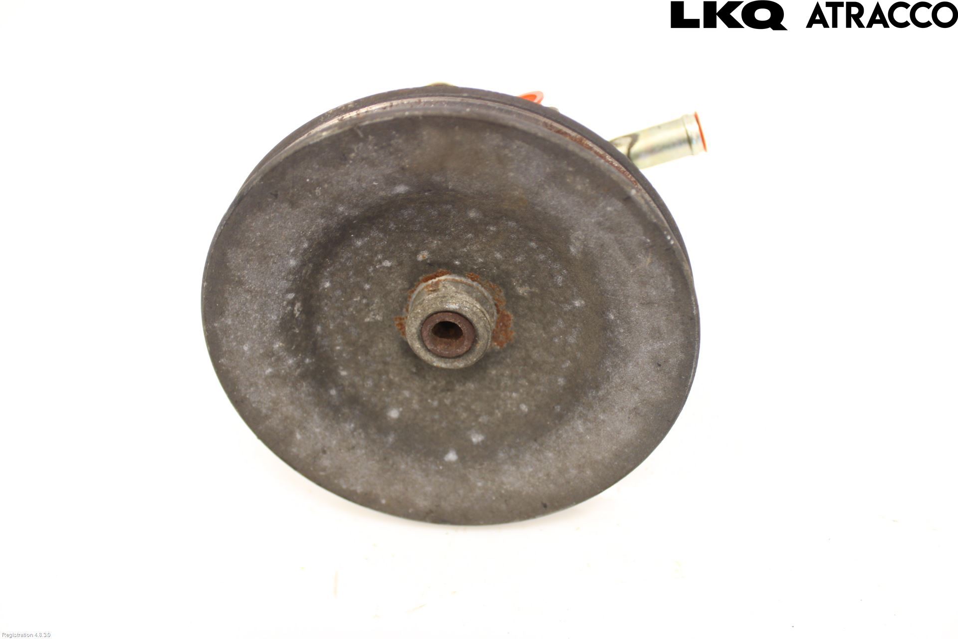 Volvo 940 91-98 Styrservopump