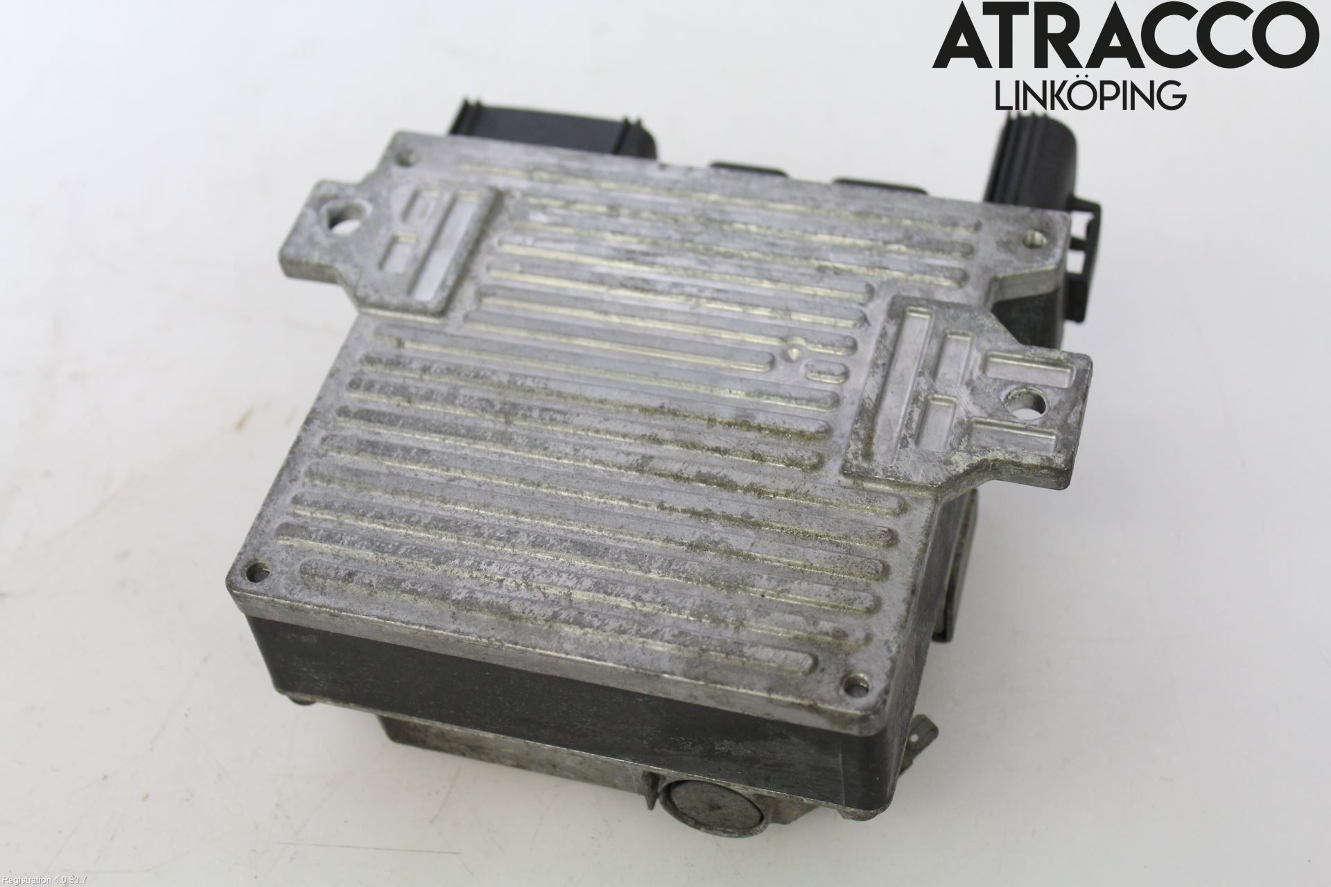 Subaru XV 12-17 Styrenhet Styrservo