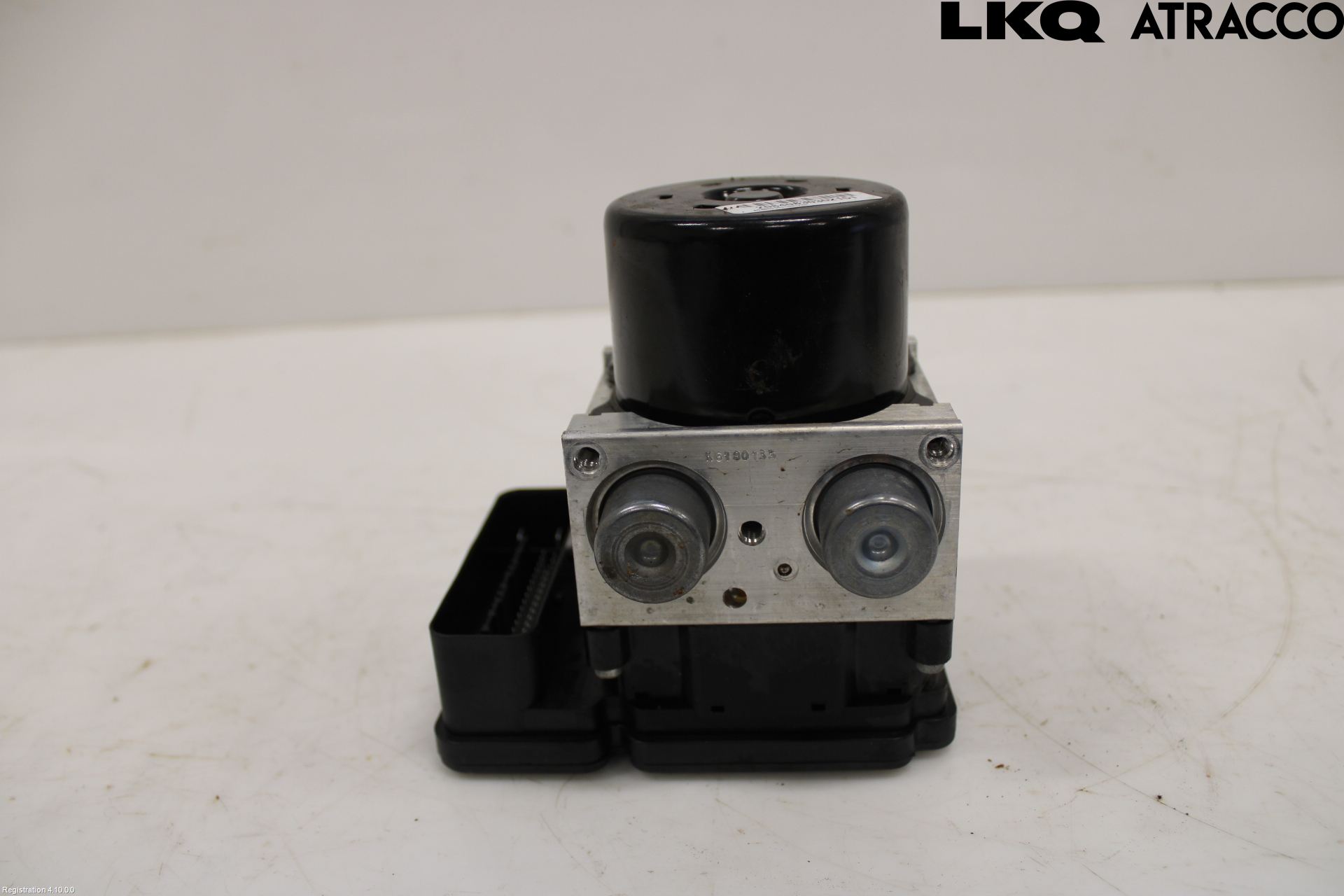 Fiat FREEMONT Abs Hydraulaggregat