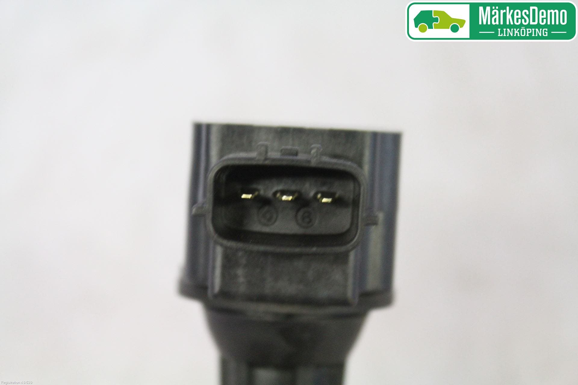 Mazda 3 I 03-06 Tändspole