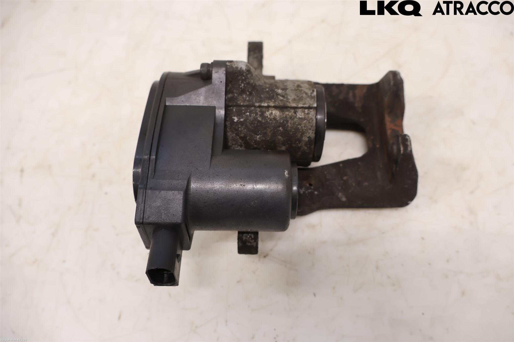 Hyundai i40 08-15 Bromsok Bak Höger