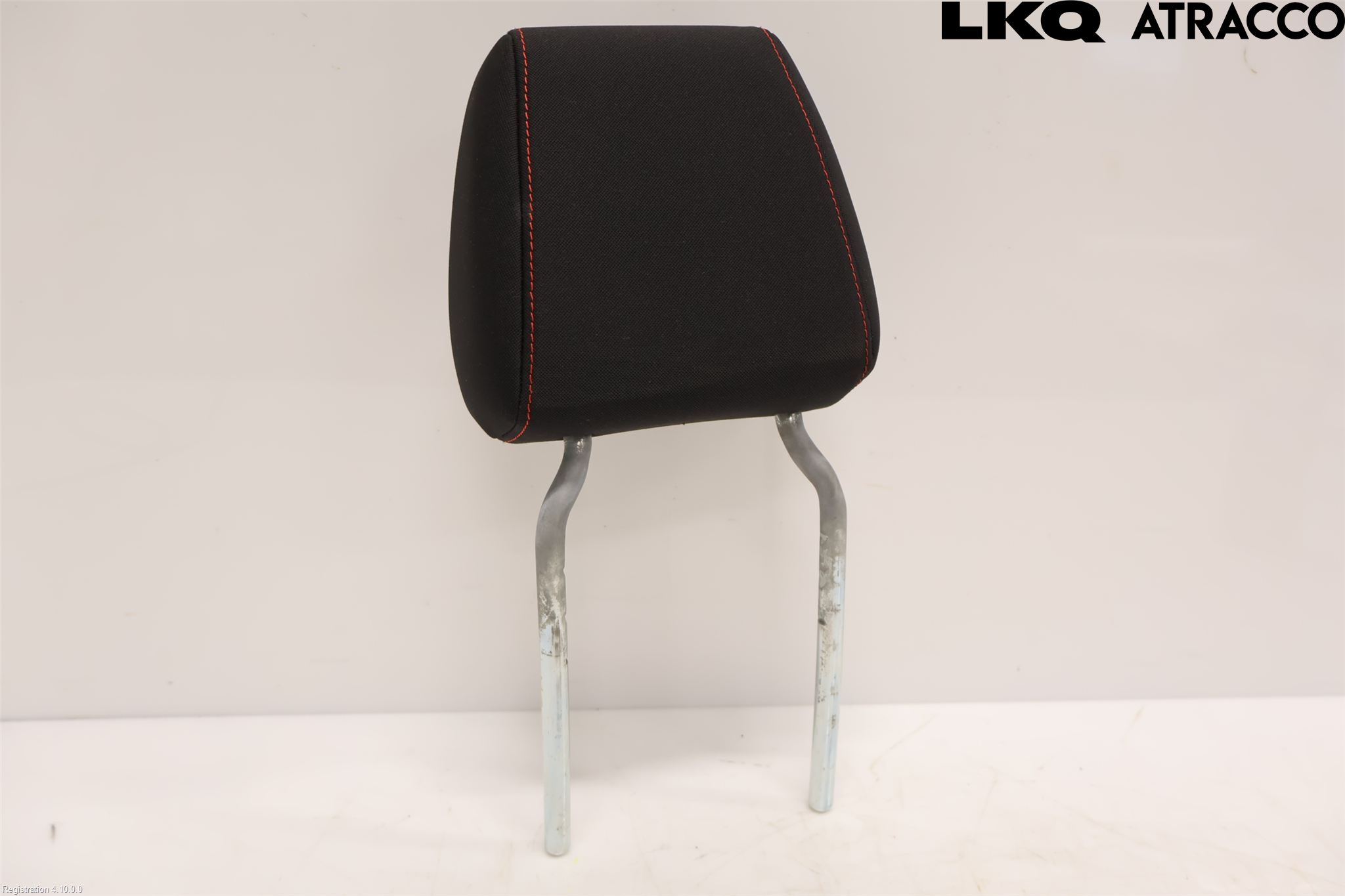 Ford FOCUS 15-18 Inredning Nackstöd