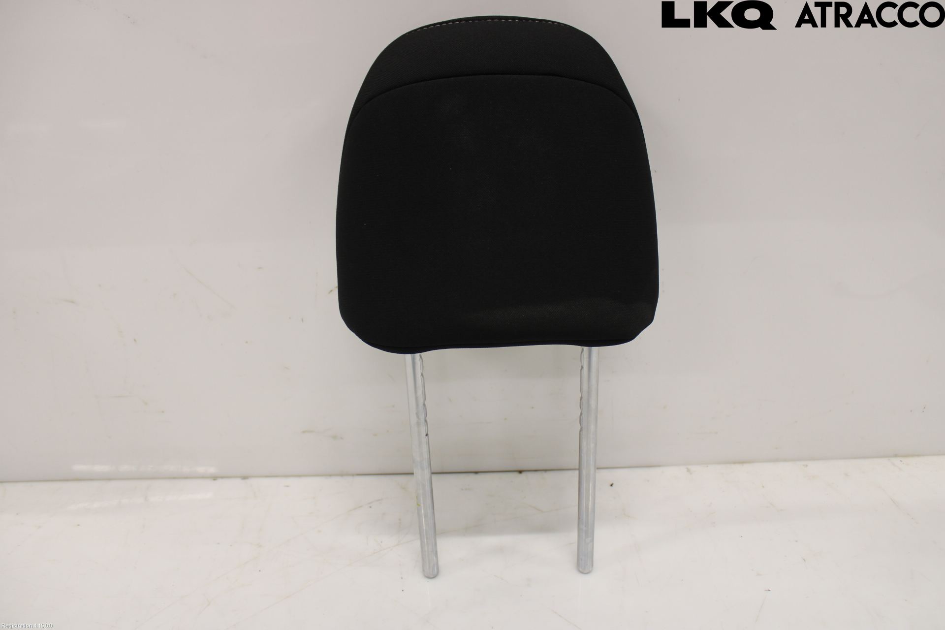 Kia CEED/CEED SW 19- Inredning Nackstöd