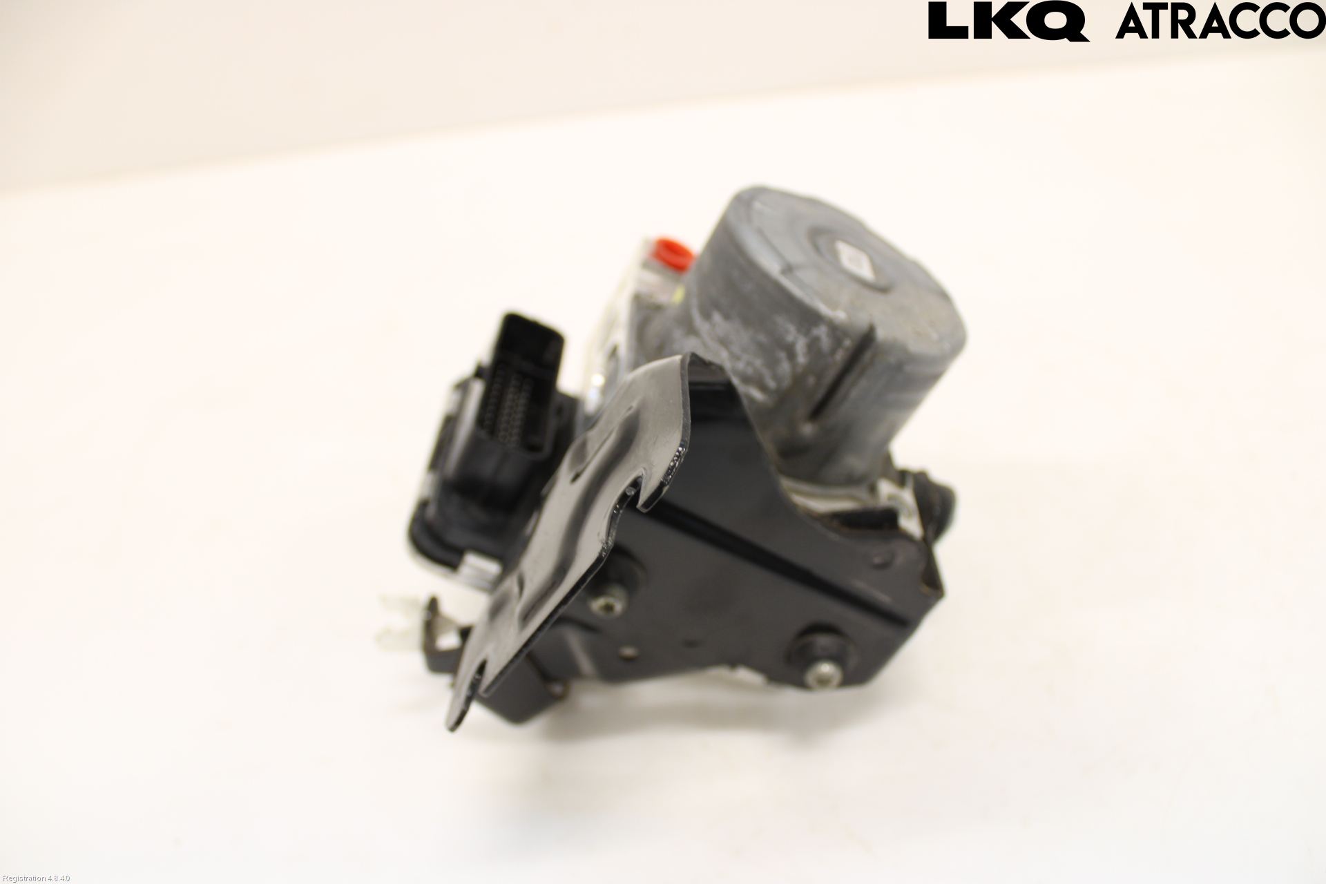 Mazda CX-5 17- Abs Hydraulaggregat