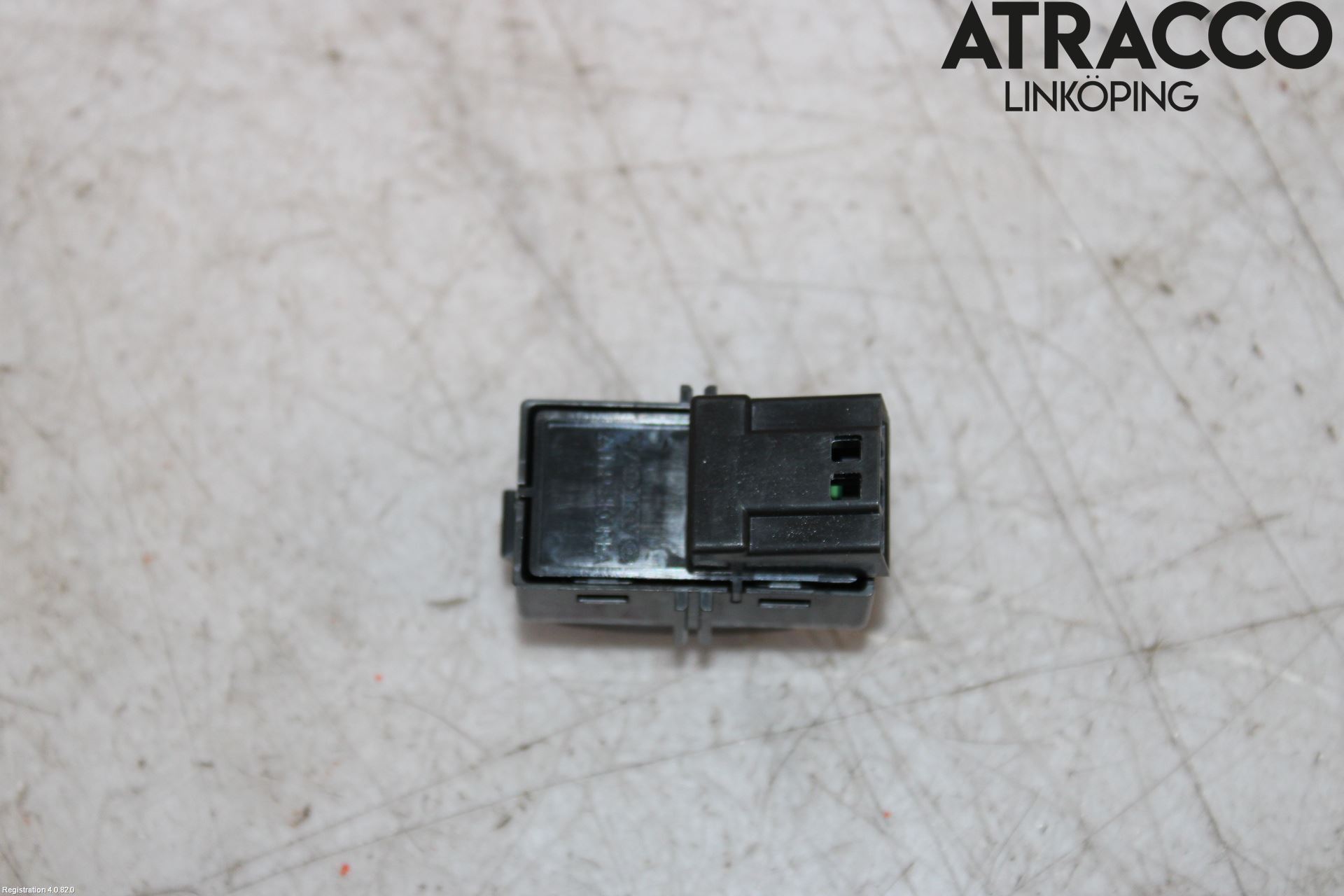 Volvo XC60 18- Strömställare Centrallås