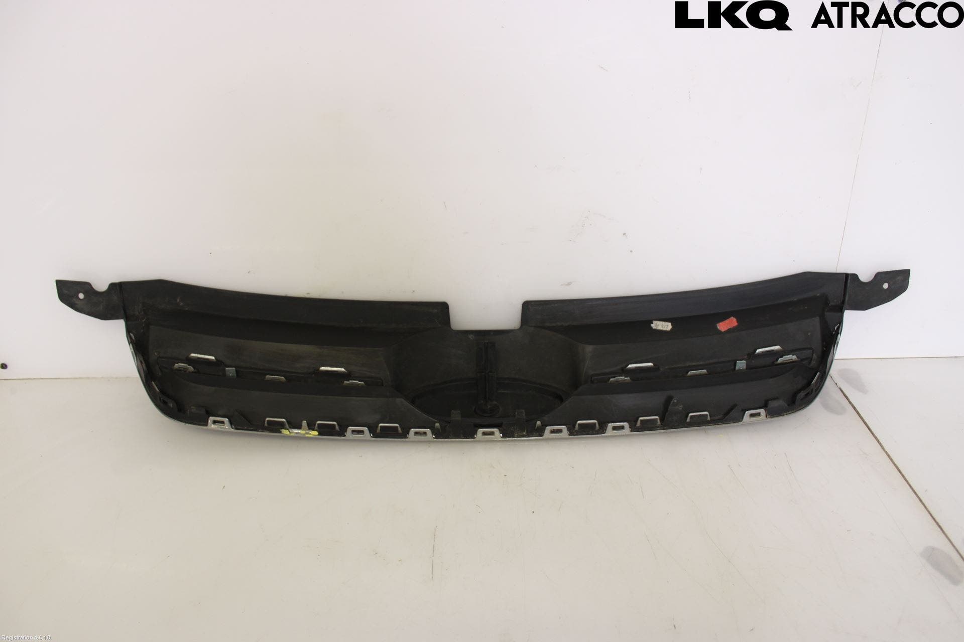 Ford C-MAX II 11-14 Grill Komp