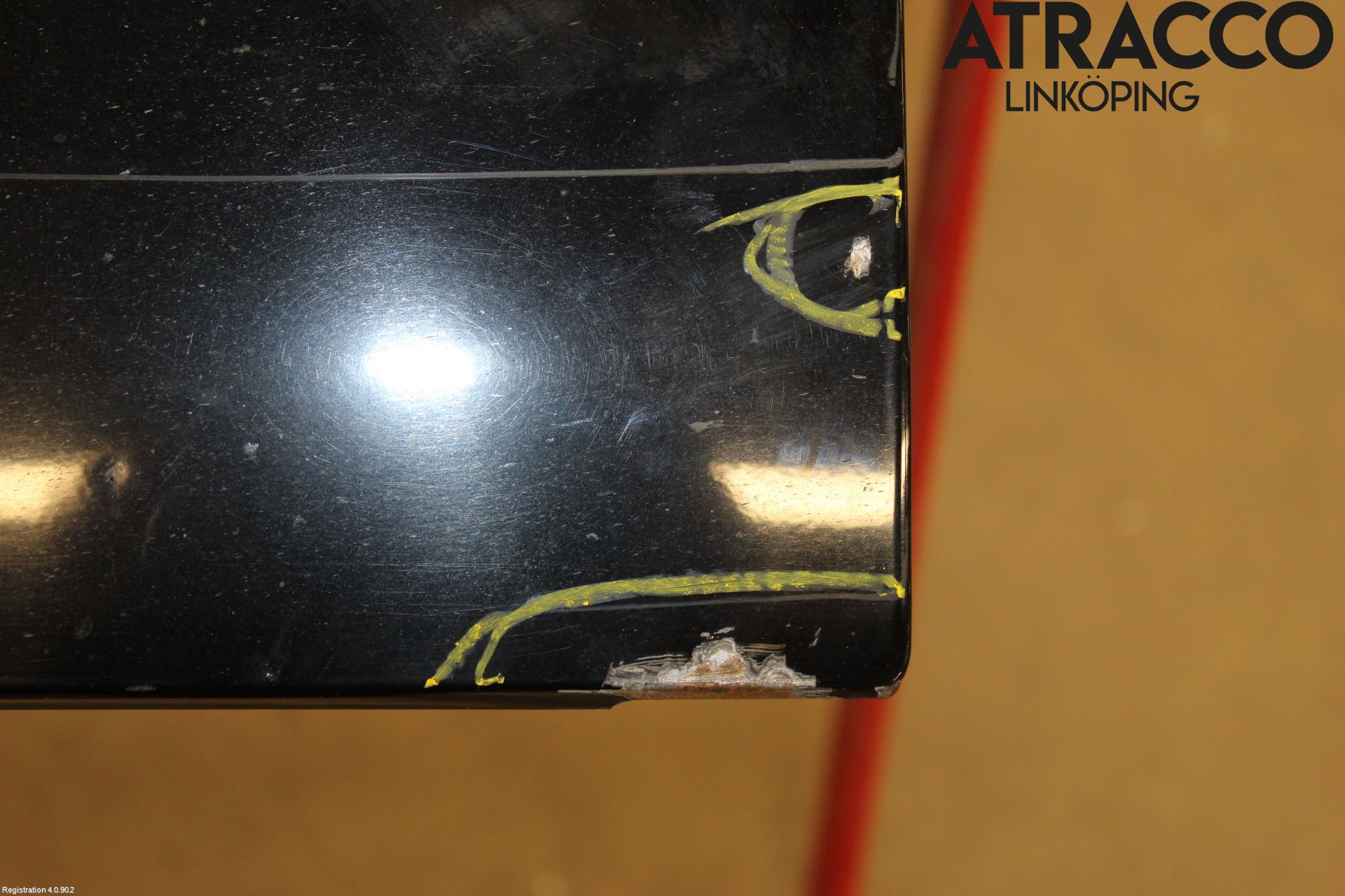 Volvo S70/V70/XC  97-00 Dörr Fram Vänster