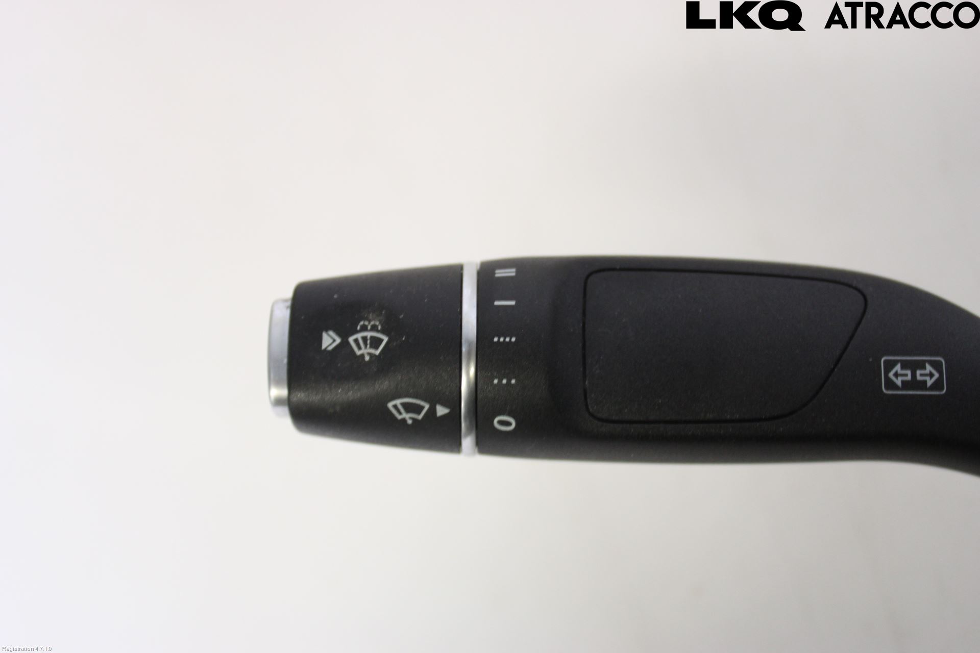 Tesla MODEL S 13- Spakcentral