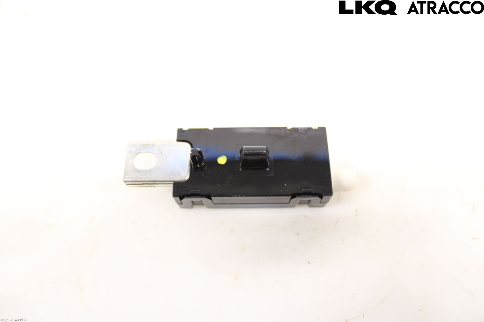 Volvo V60 19- Antennförstärkare