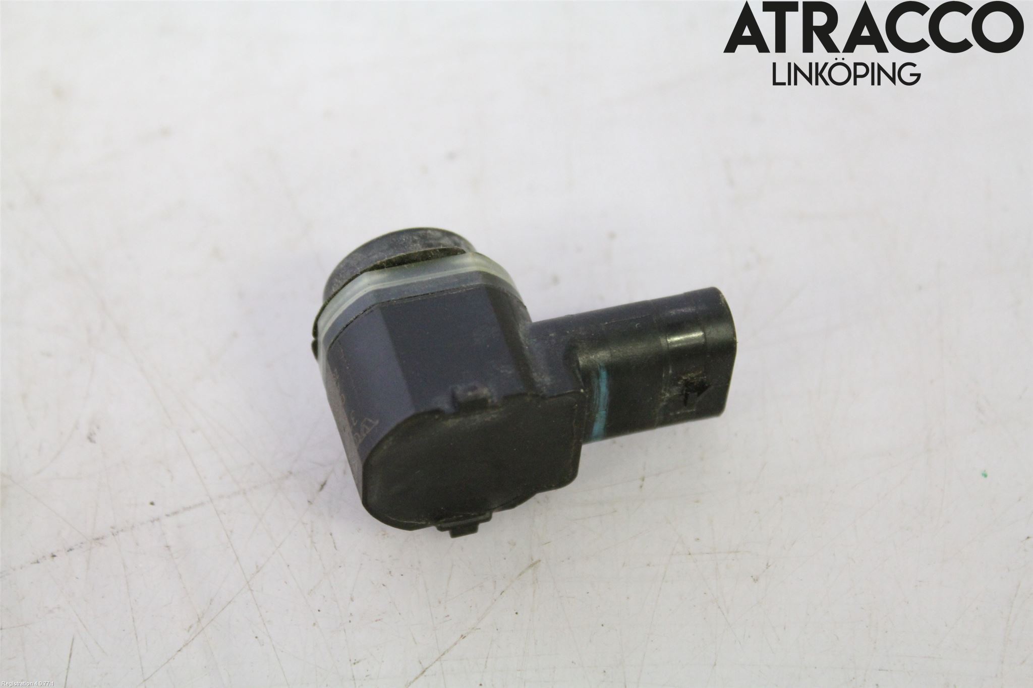 Volvo XC60 14-17 Parkeringshjälp Backsensor