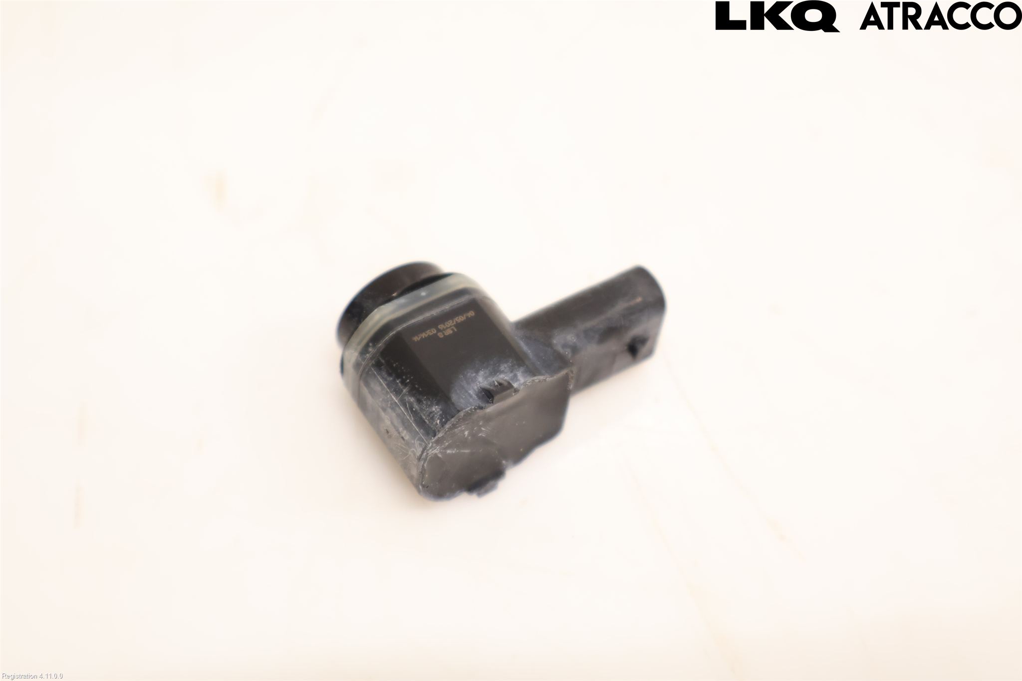 Volvo V40 12-19 Parkeringshjälp Backsensor