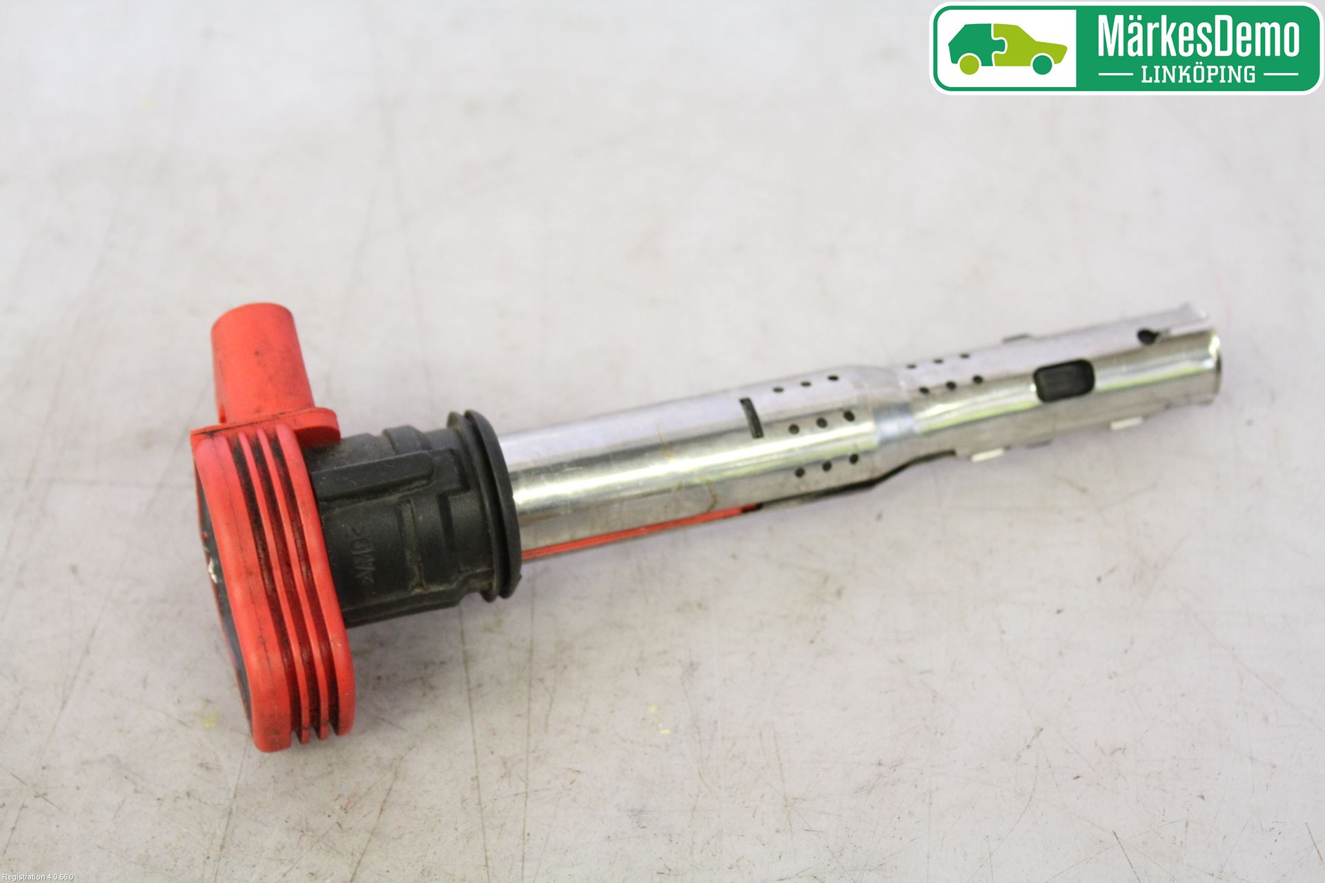 Audi A7/S7 4G 11-17 Tändspole