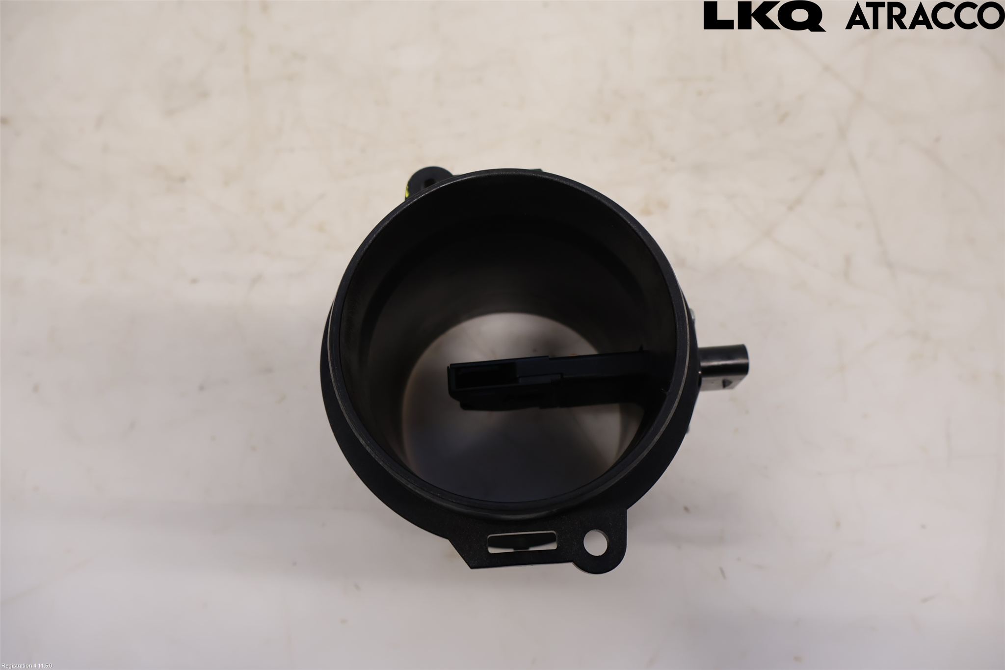 Audi A6 F2/C8 19- Injluftmassamätare