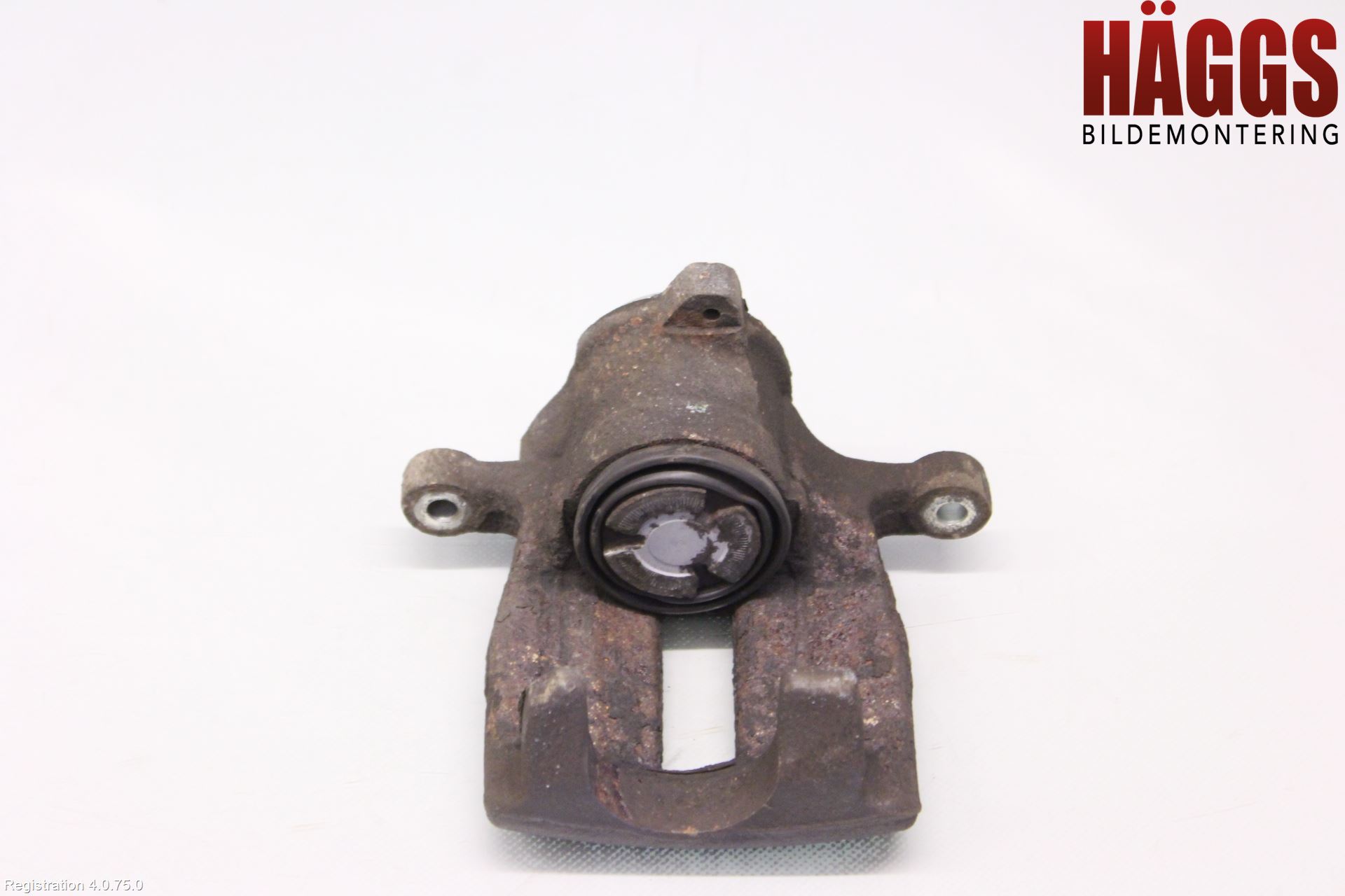 Volvo XC70 14-16 Bromsok Bak Höger