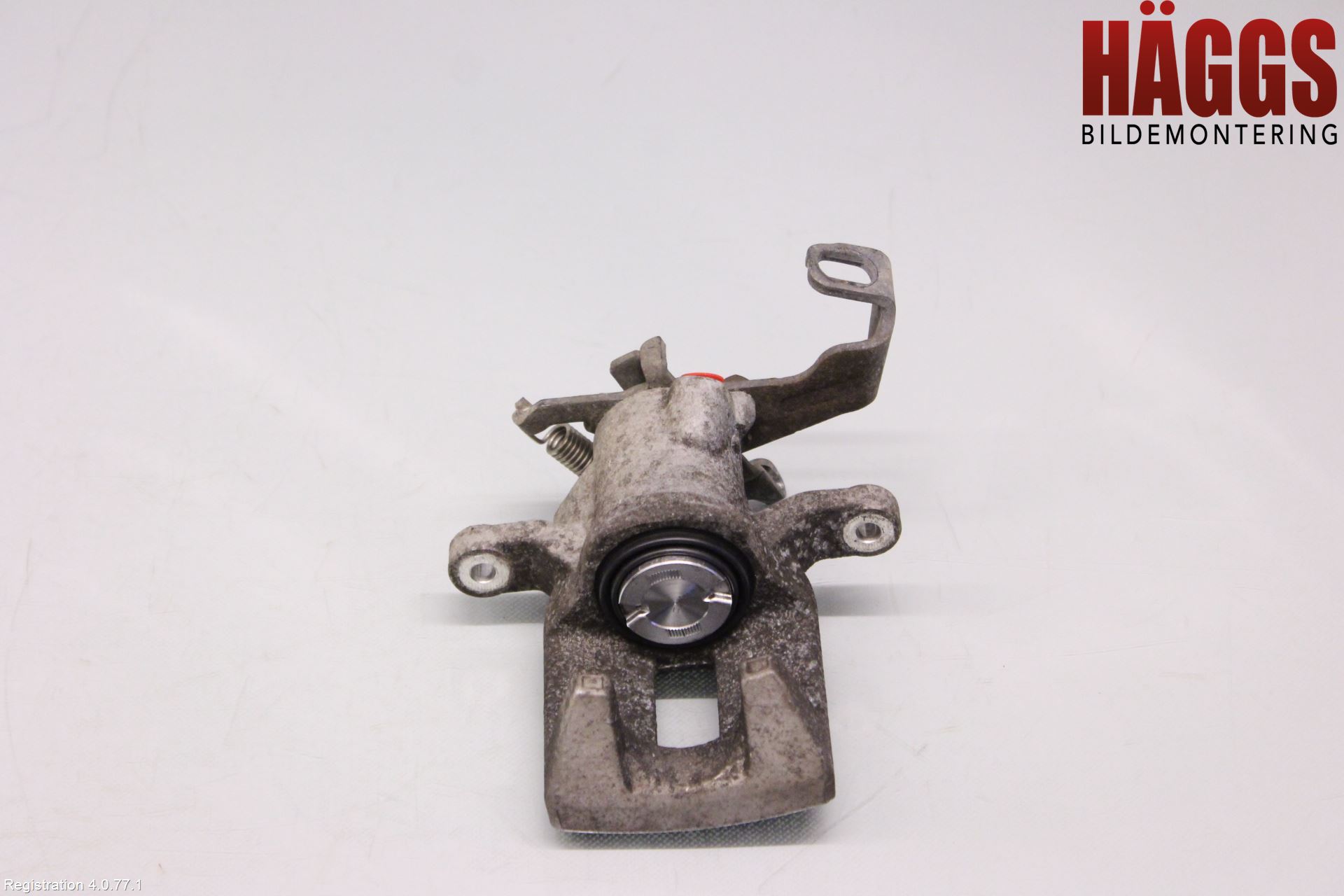 Mini ONE/COOPER 5DR F55 14-24 Bromsok Bak Höger