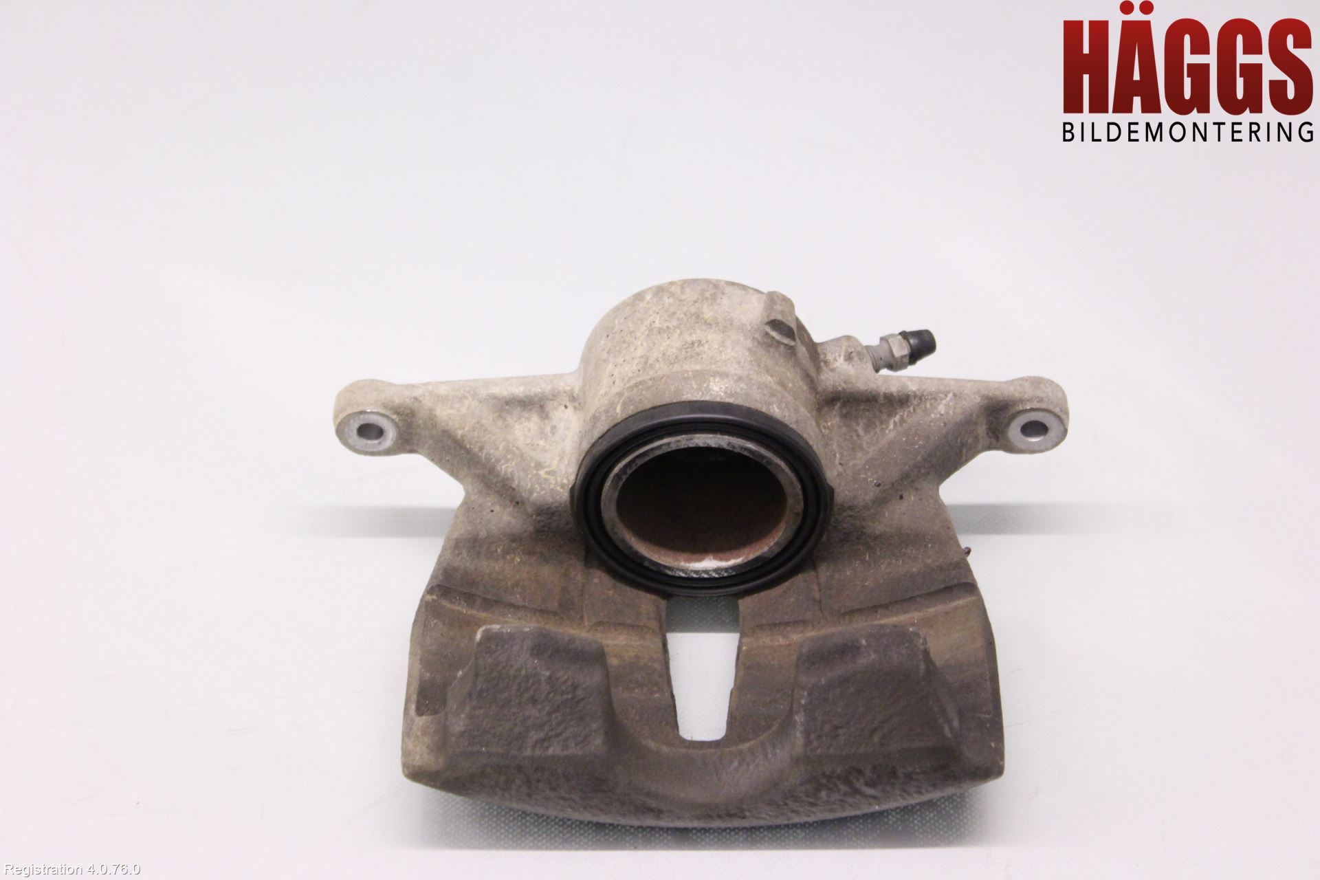 Volkswagen VW TIGUAN 16-24 Bromsok Fram Höger
