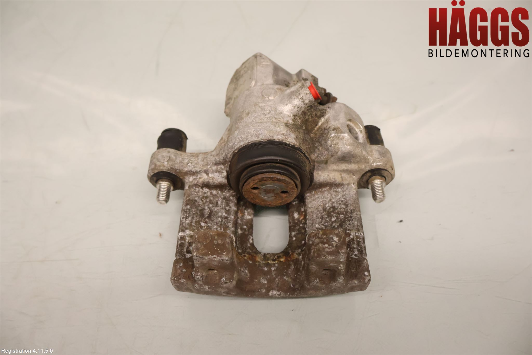 Volvo V40 12-19 Bromsok Bak Vänster