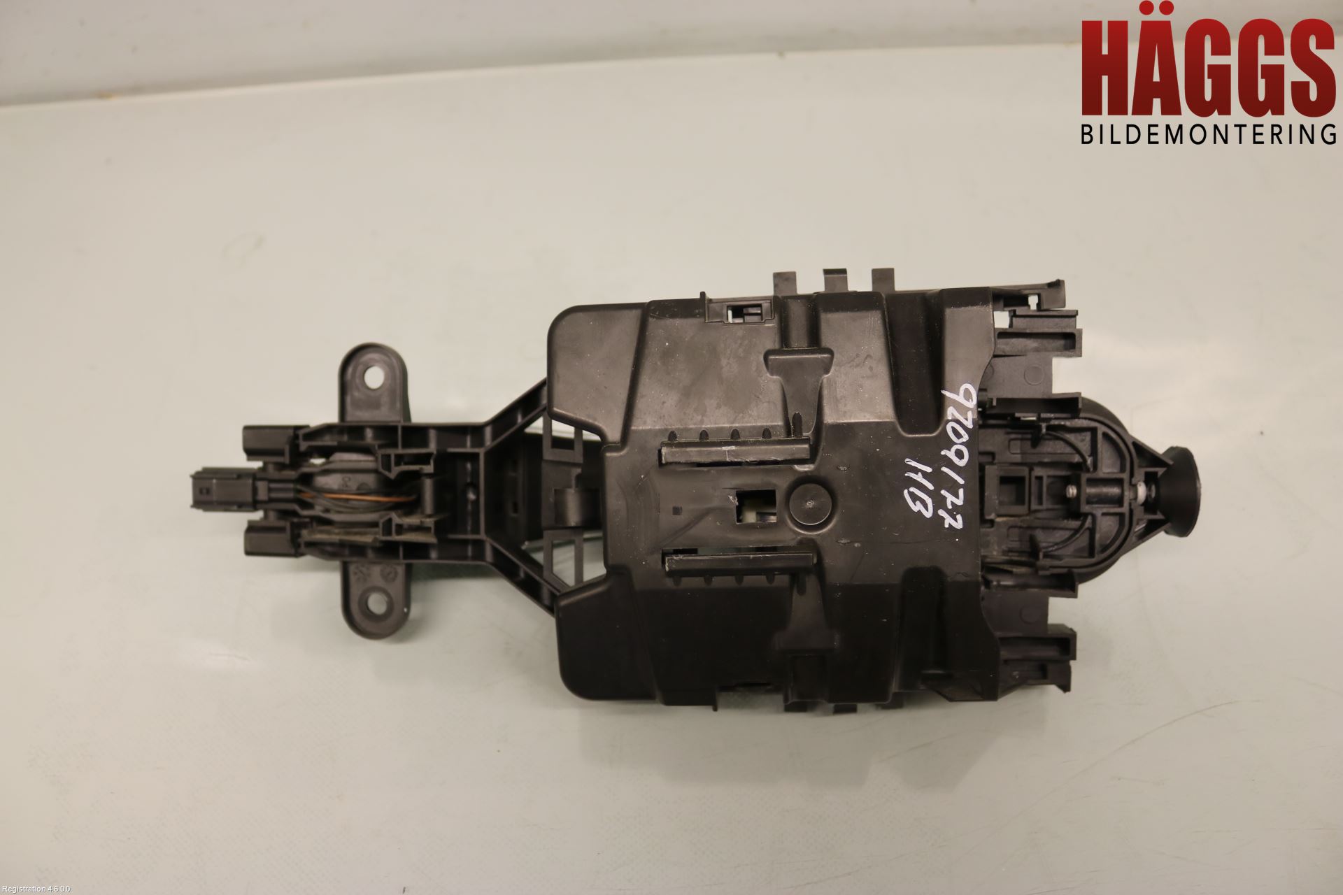 Volvo V90 17->> Dörrhandtag Yttre Hö