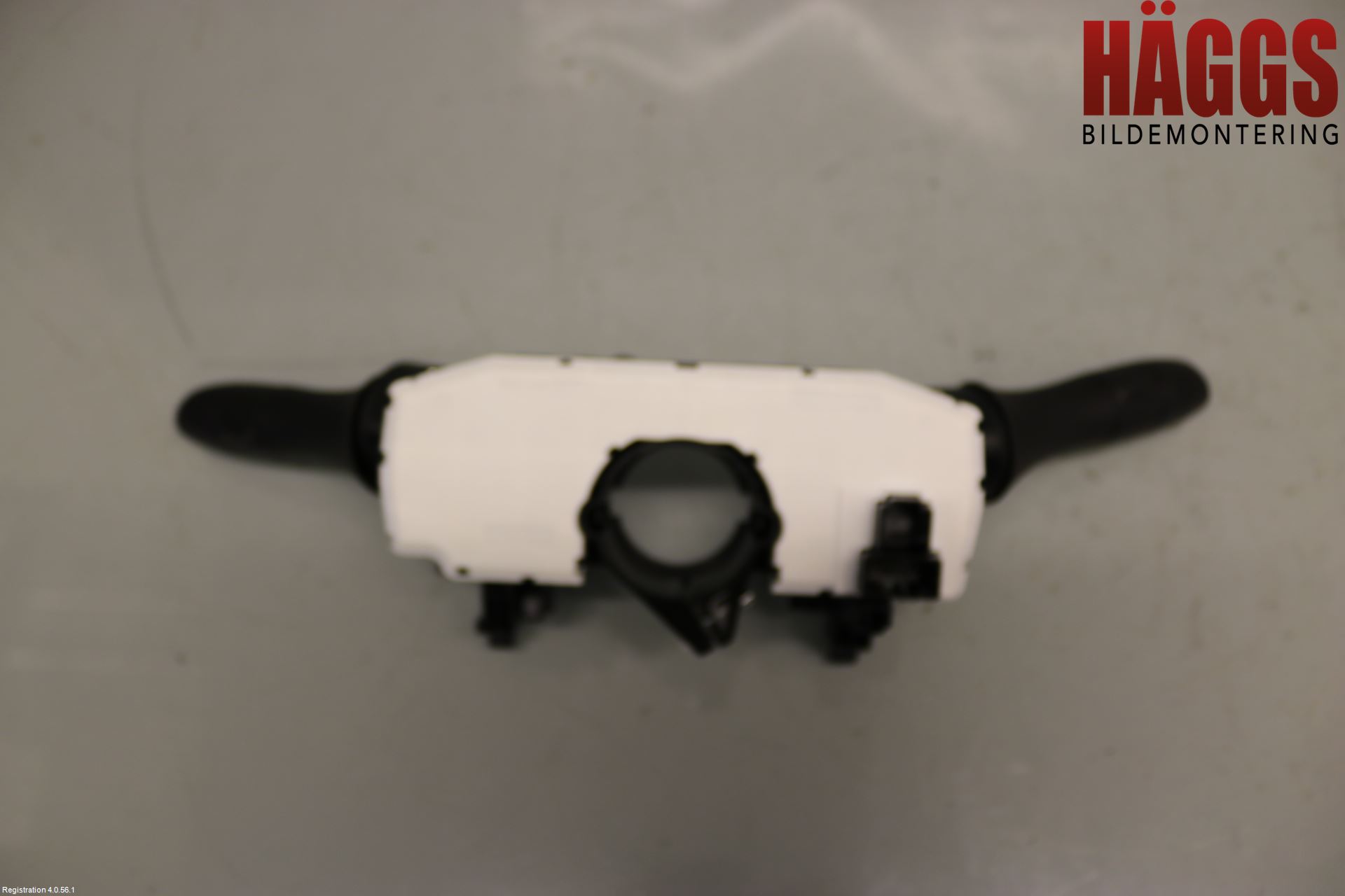 Nissan QASHQAI 14-17 Spakcentral