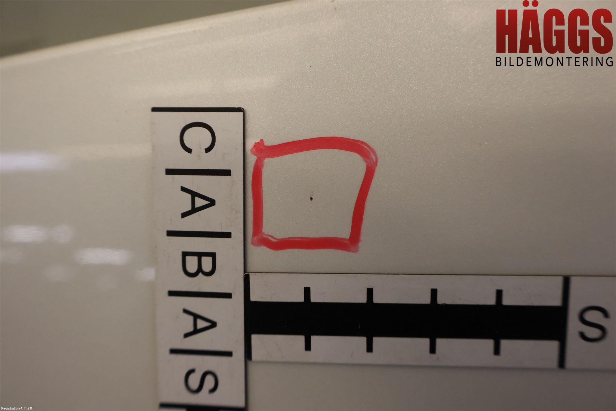 Kia OPTIMA 16-20 Huv Fram