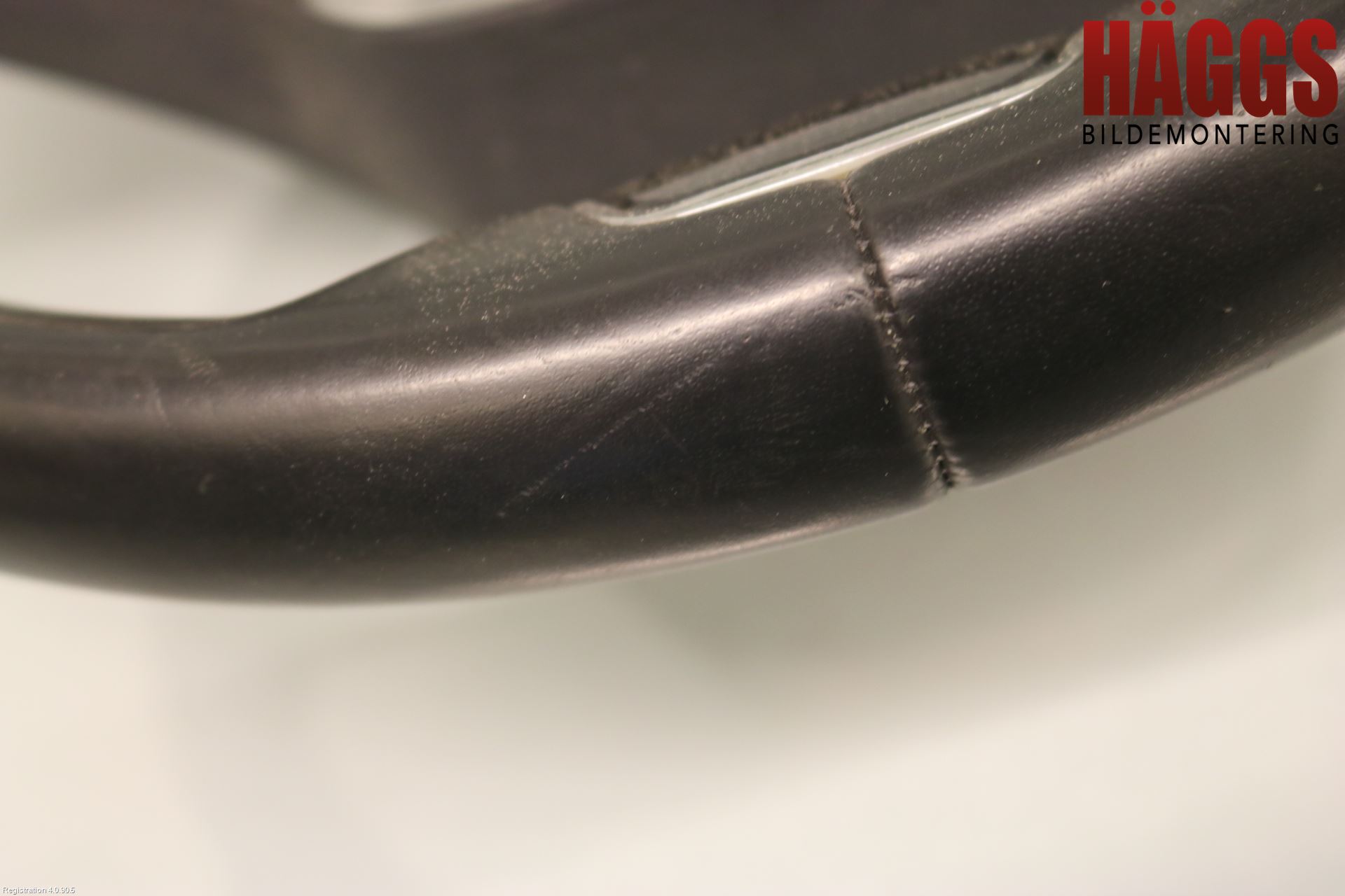 Skoda FABIA 15-21 Ratt