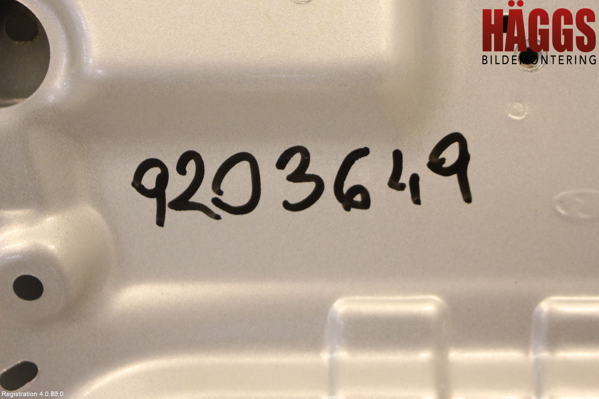 Hyundai ix35 Baklucka Cc-Kombi-Sedan